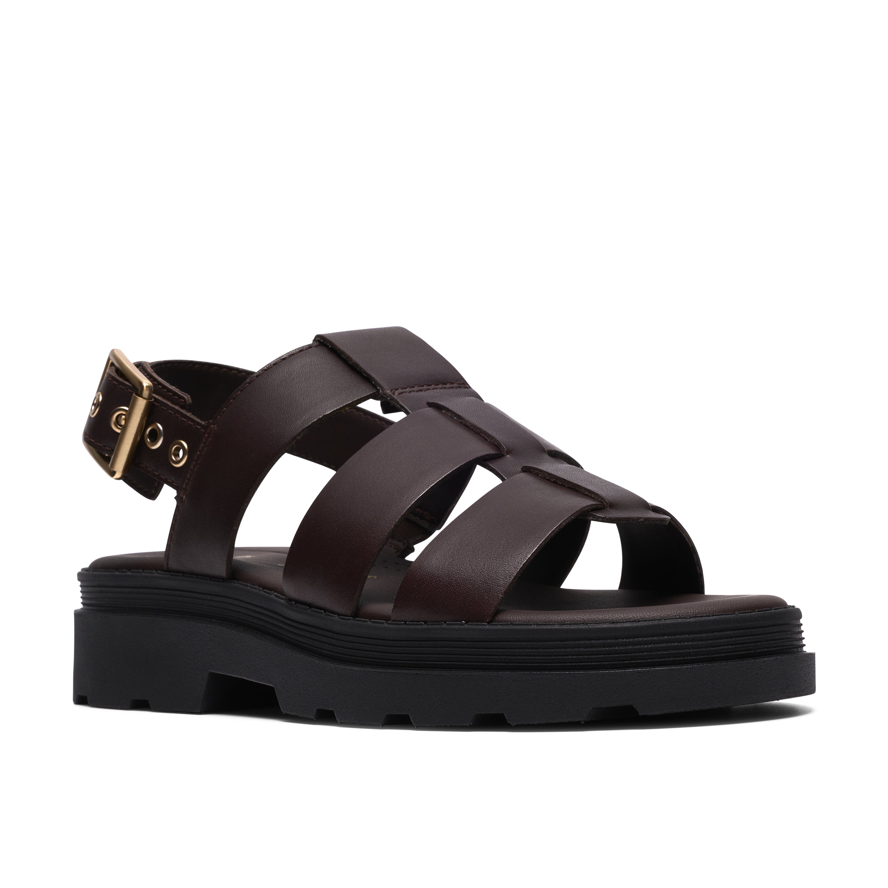 Orinoco3 Strap