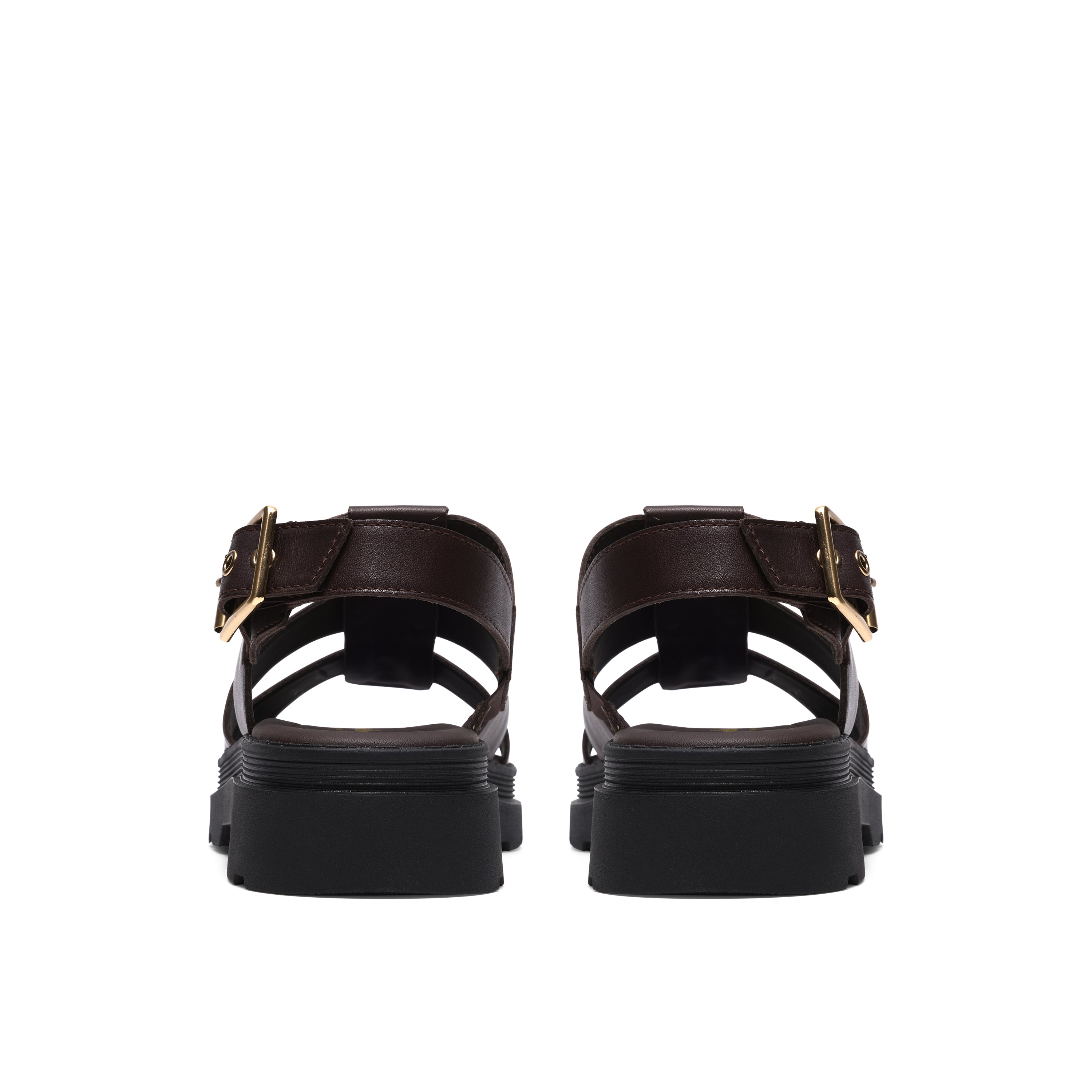 Orinoco3 Strap