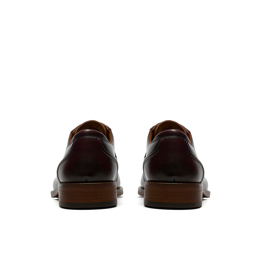 CraftRemi Lace - Wide Fit