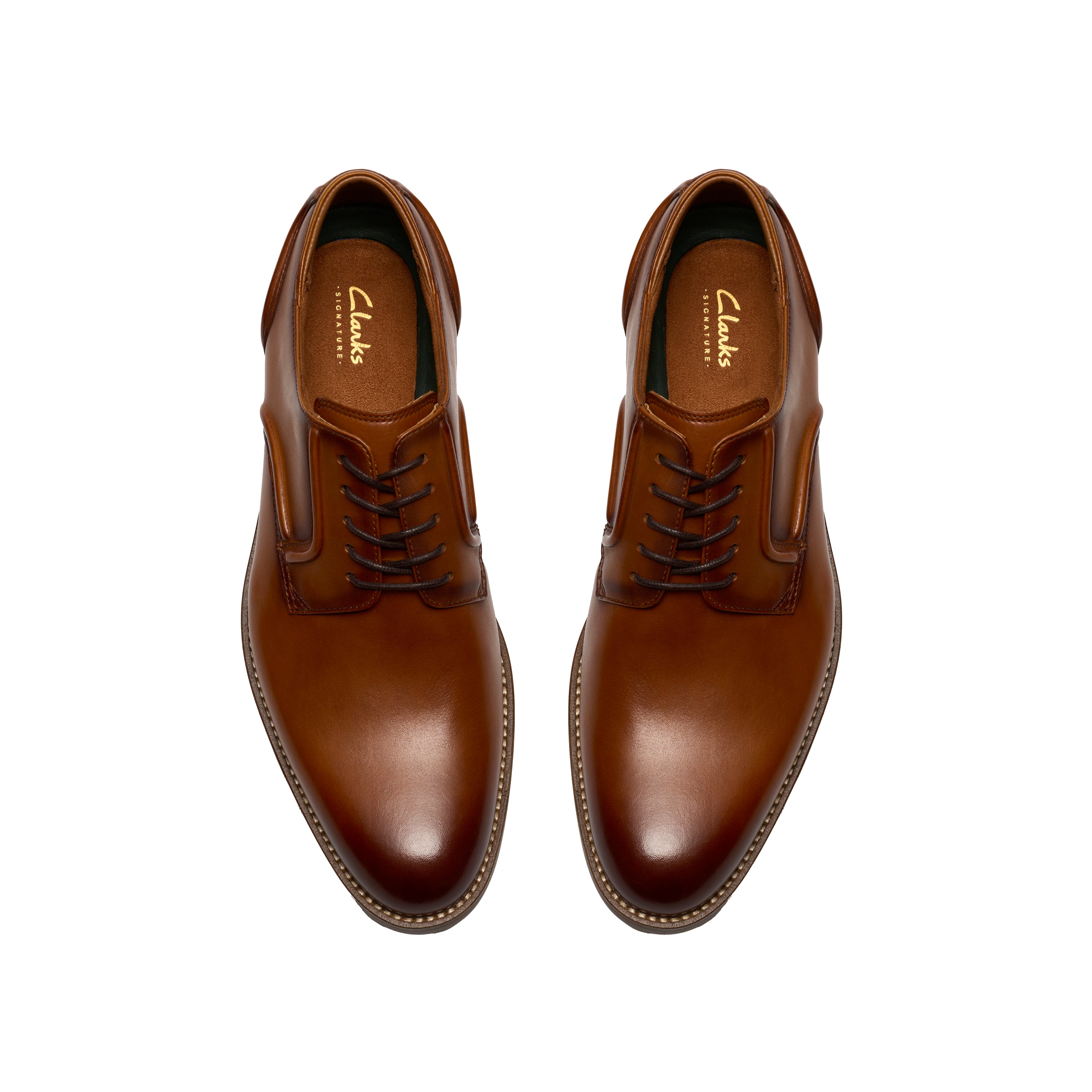CraftRemi Lace - Wide Fit