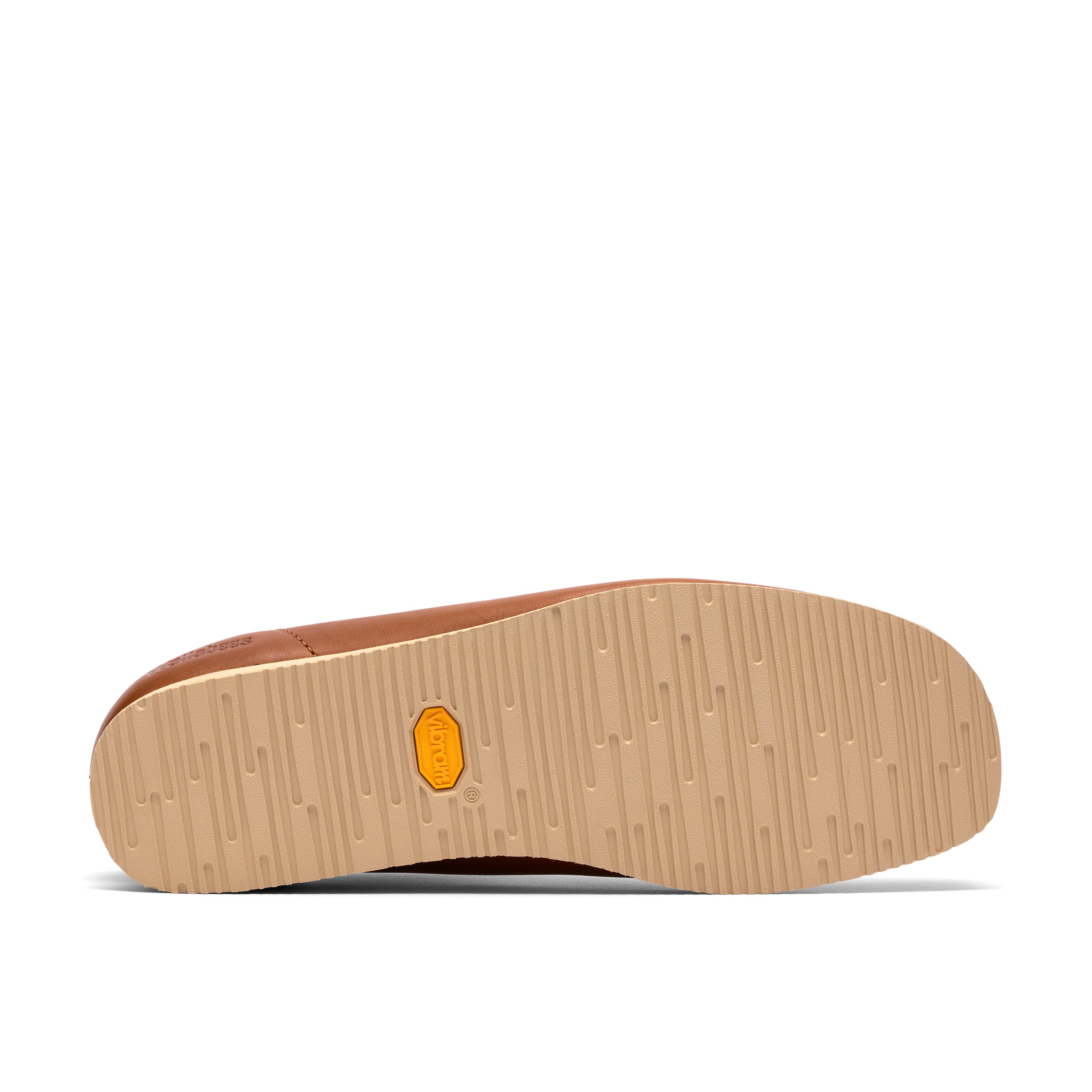Wallabee 2604 x Wallabee Day
