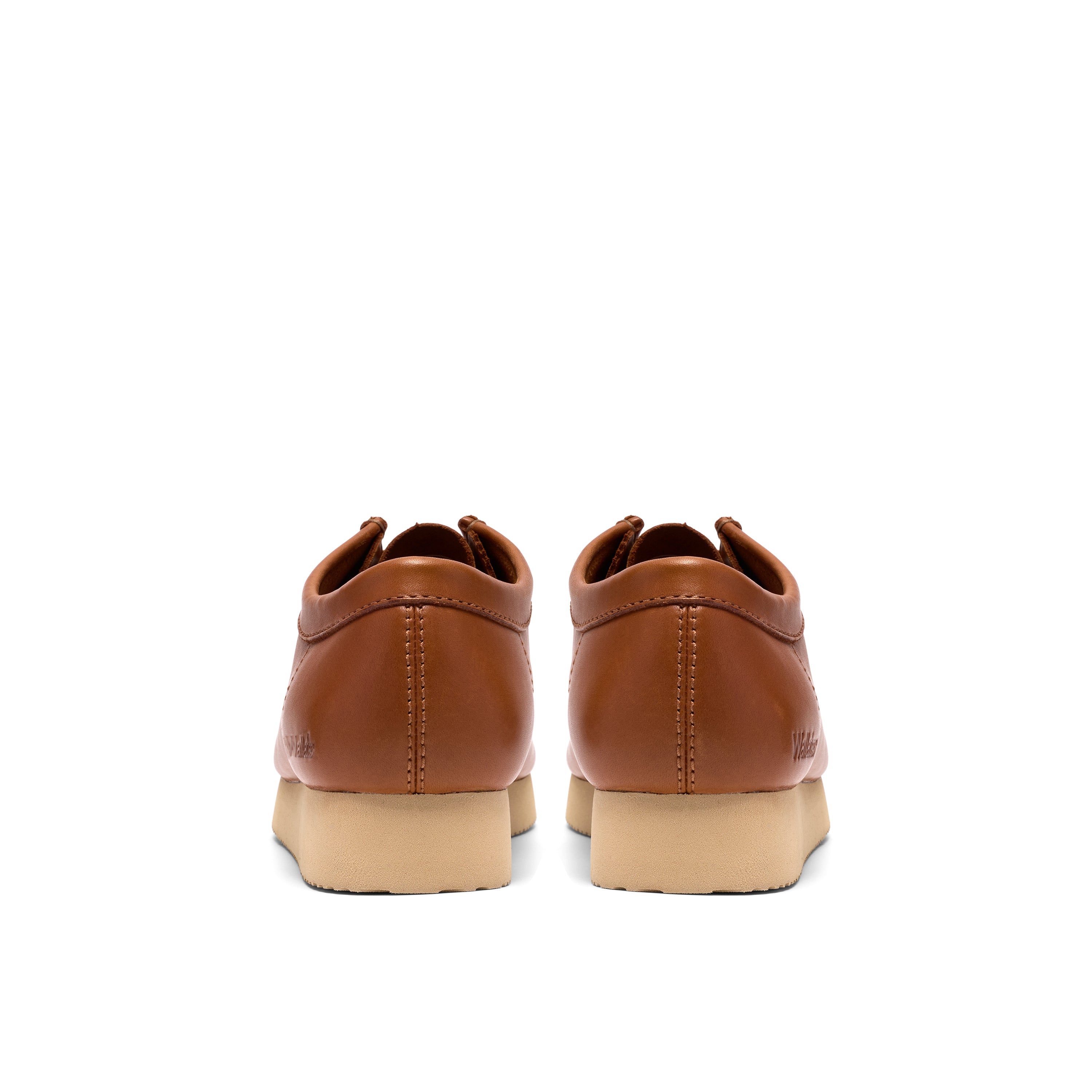 Wallabee 2604 x Wallabee Day