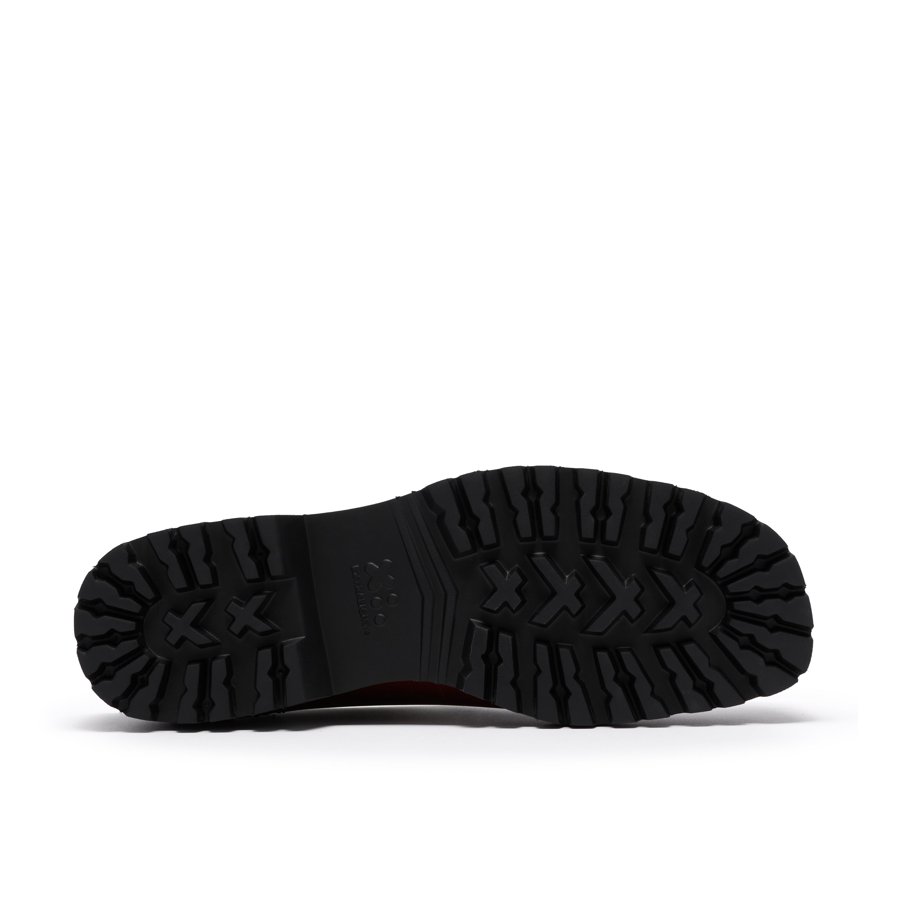Yukoner Penny W