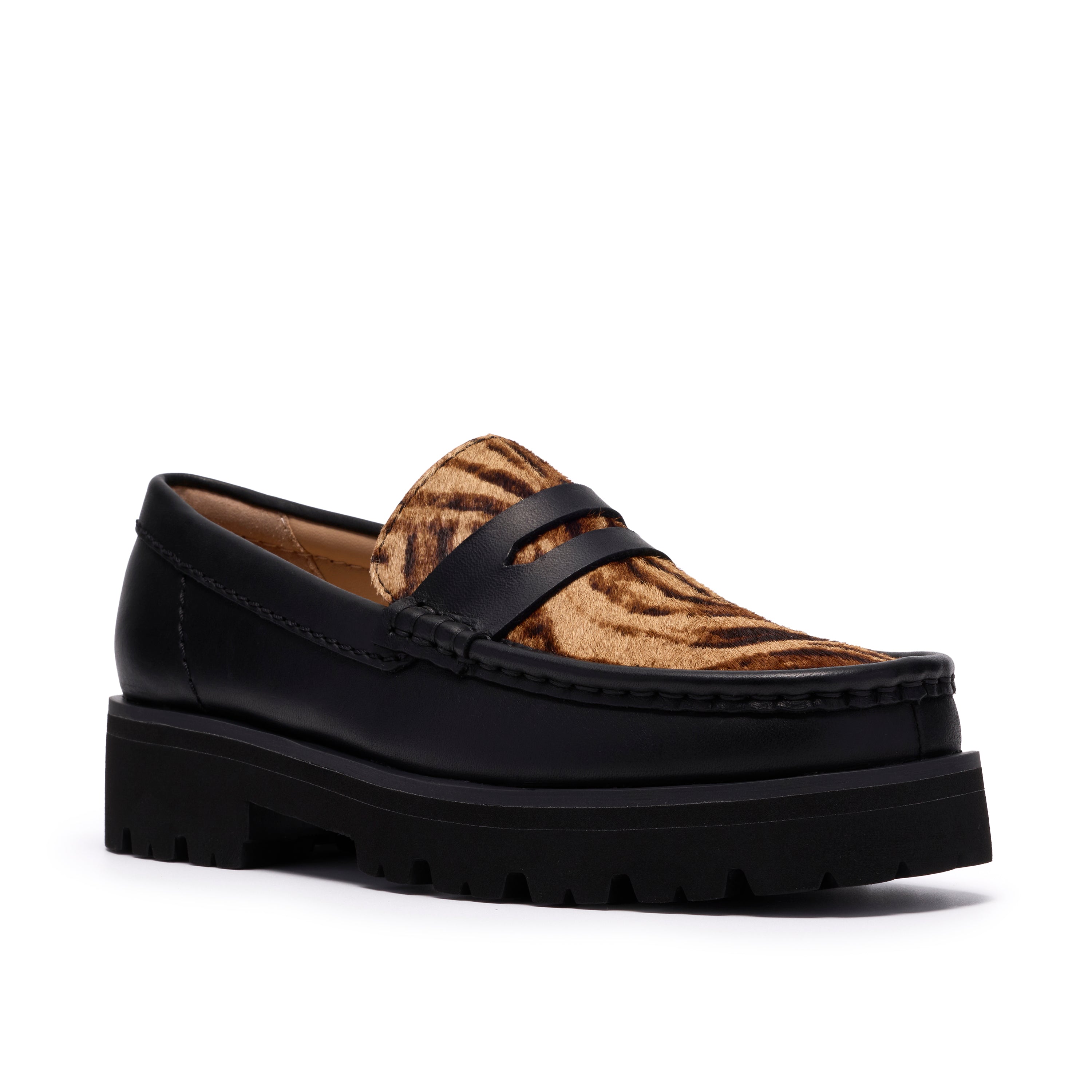 Yukoner Penny W