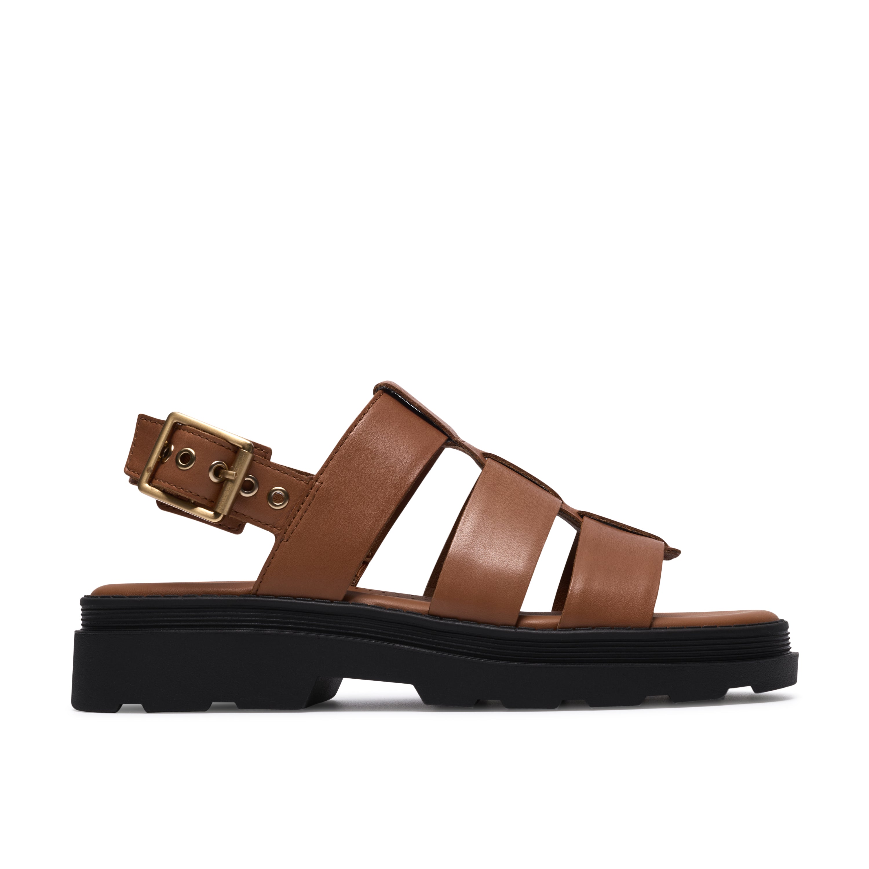 Orinoco3 Strap