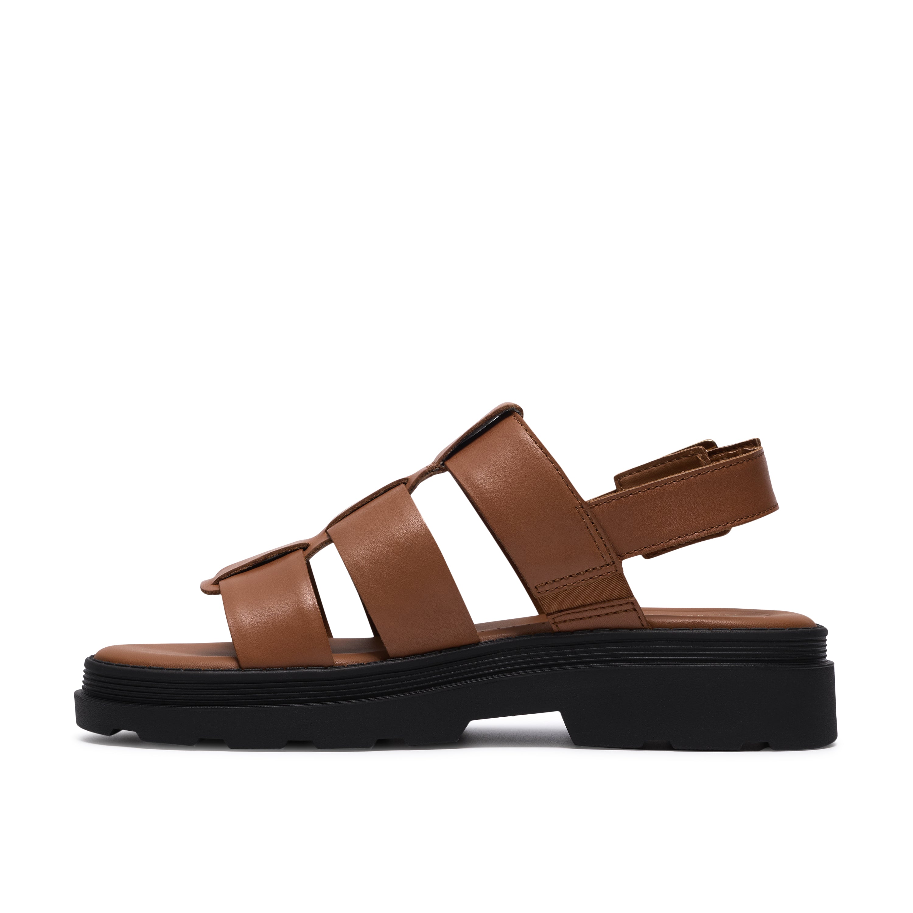 Orinoco3 Strap