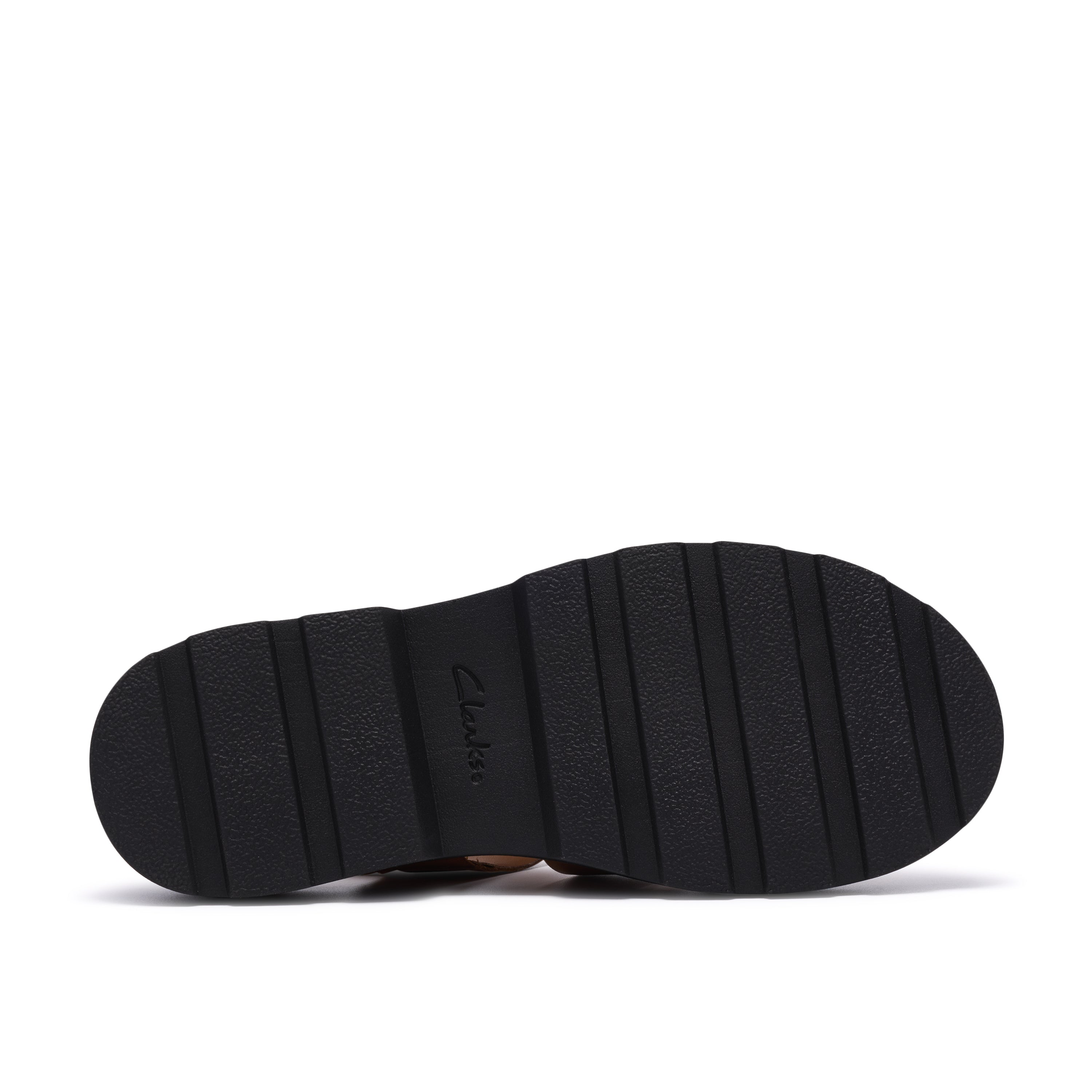 Orinoco3 Strap