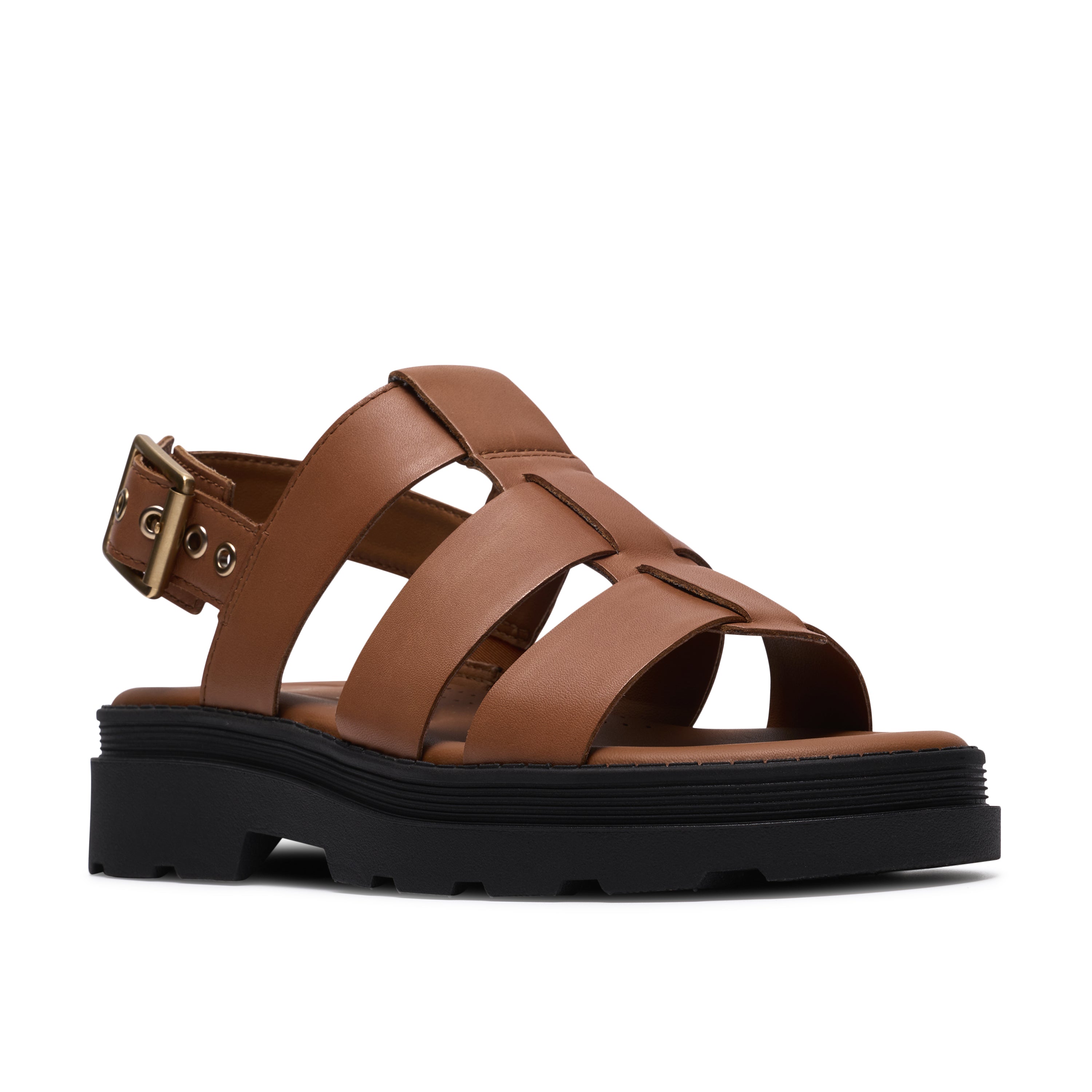 Orinoco3 Strap