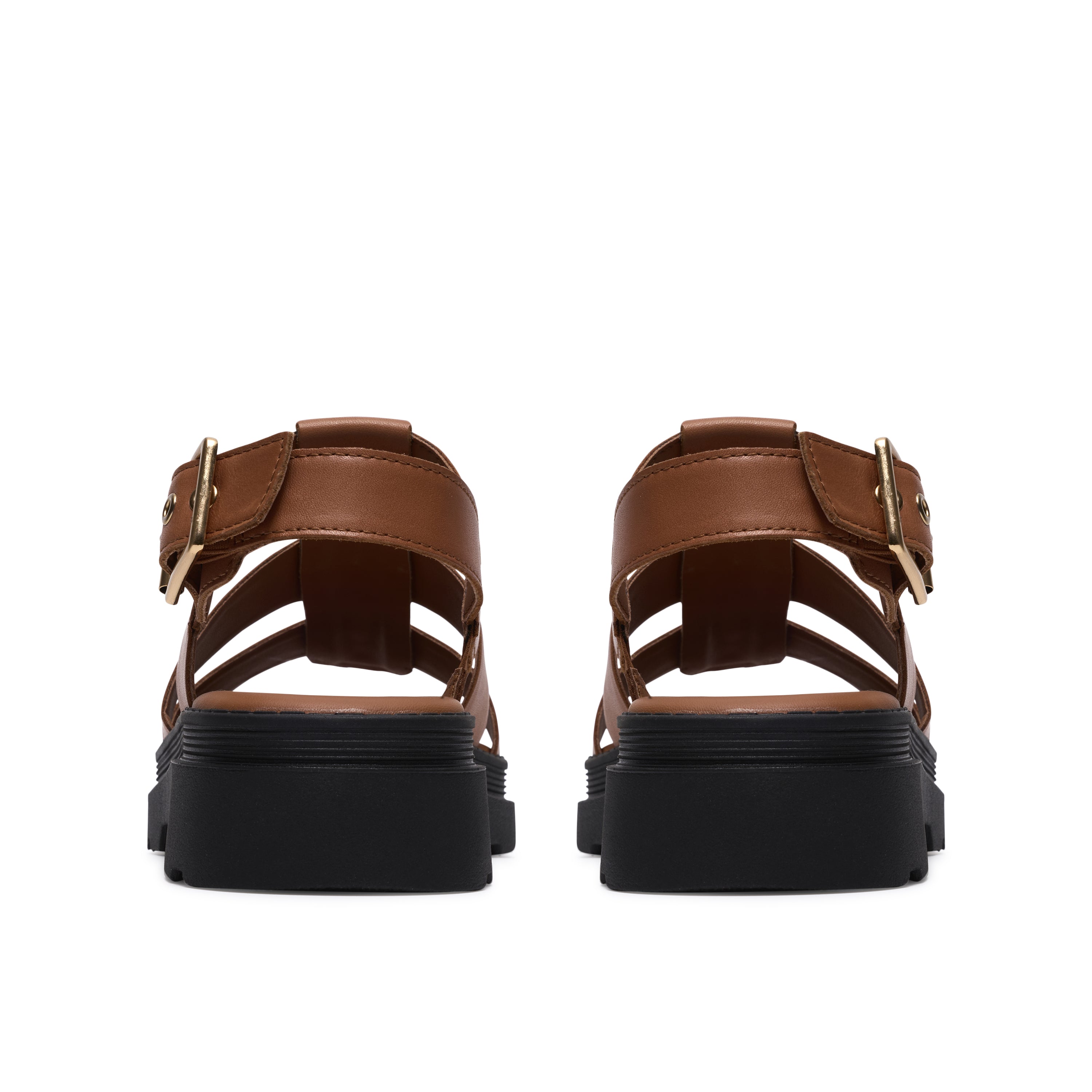 Orinoco3 Strap