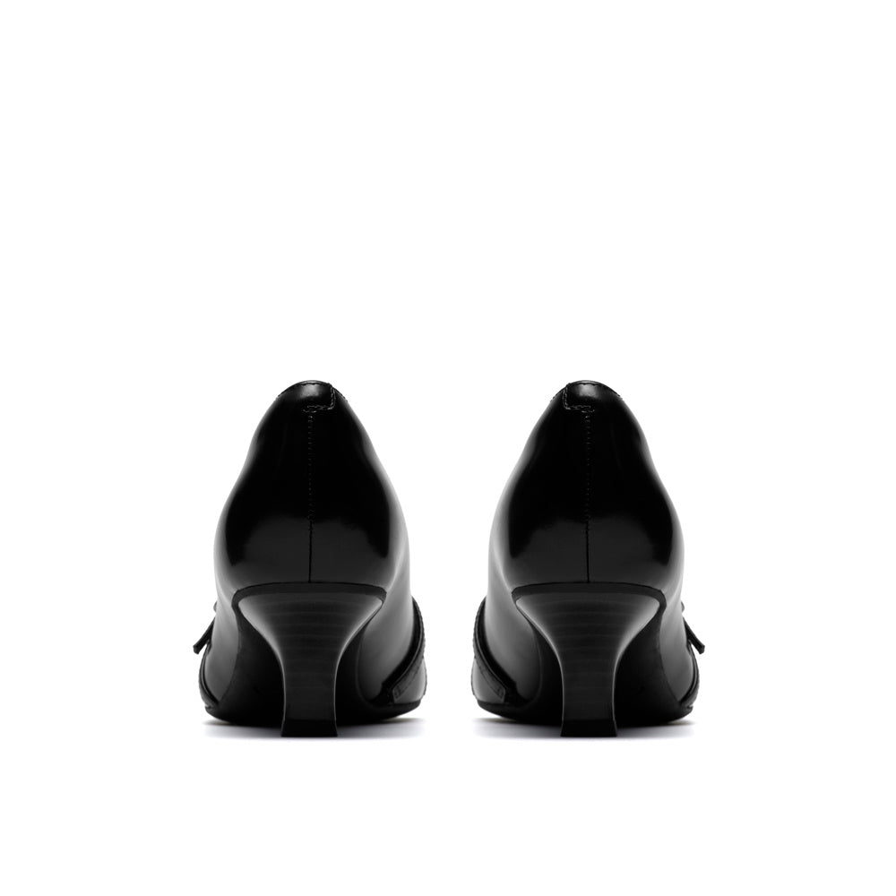 Kepley Star - Wide Fit