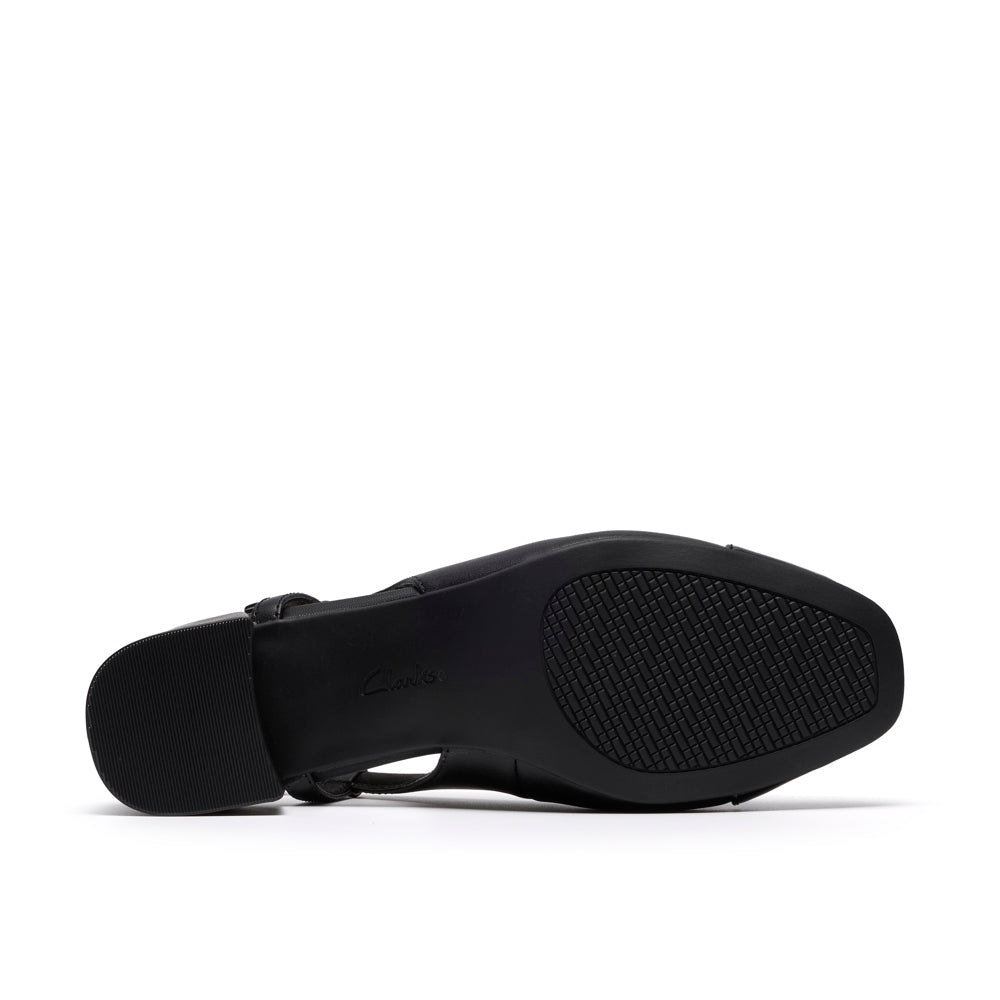 Iridessa Sling  - Wide Fit
