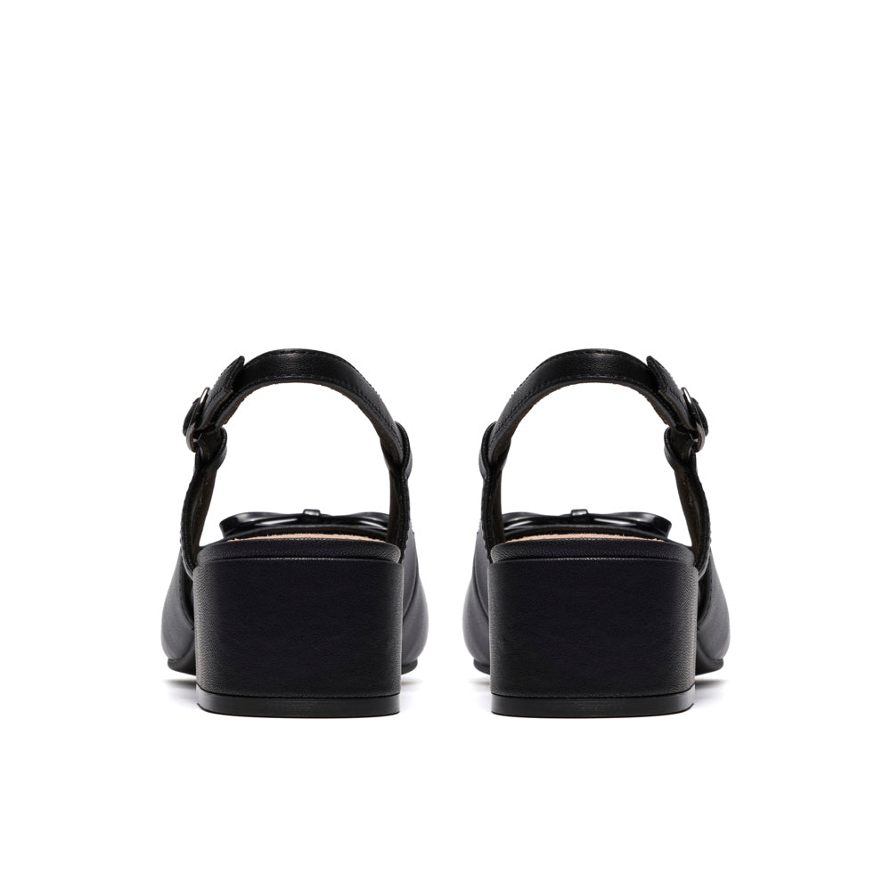 Iridessa Sling  - Wide Fit