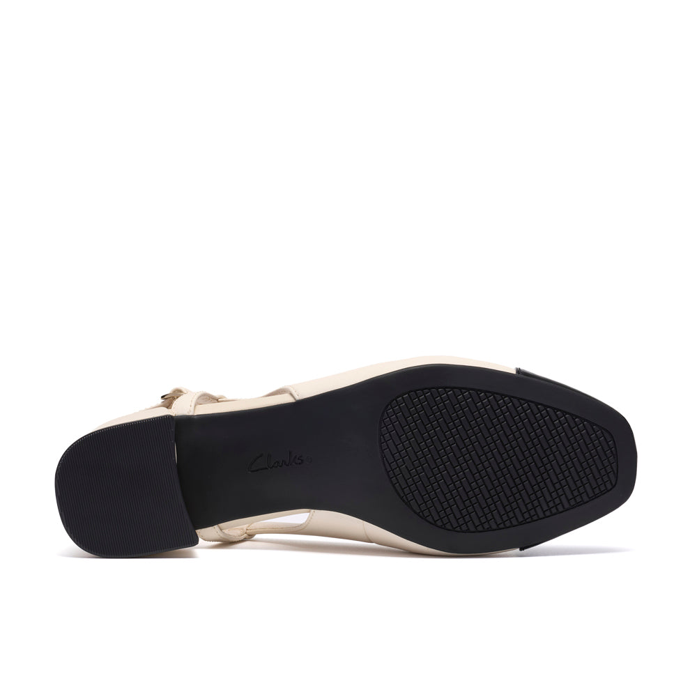 Iridessa Sling  - Wide Fit