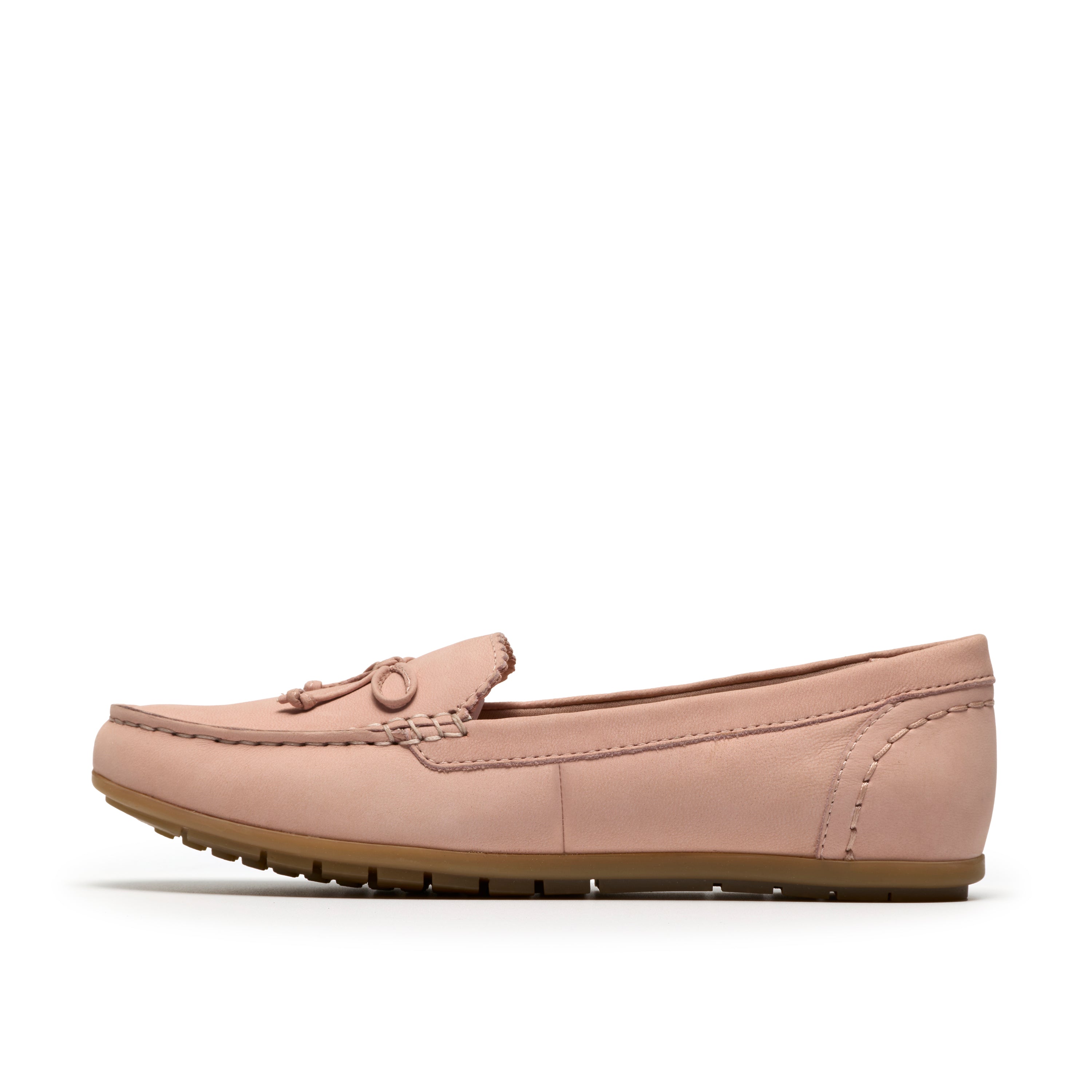 Elliotte Sail