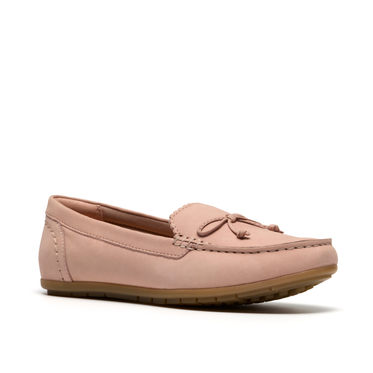 Elliotte Sail