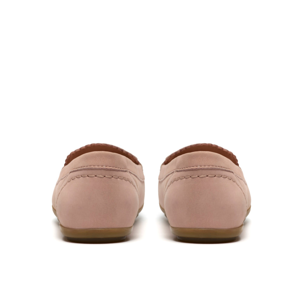 Elliotte Sail - Wide Fit