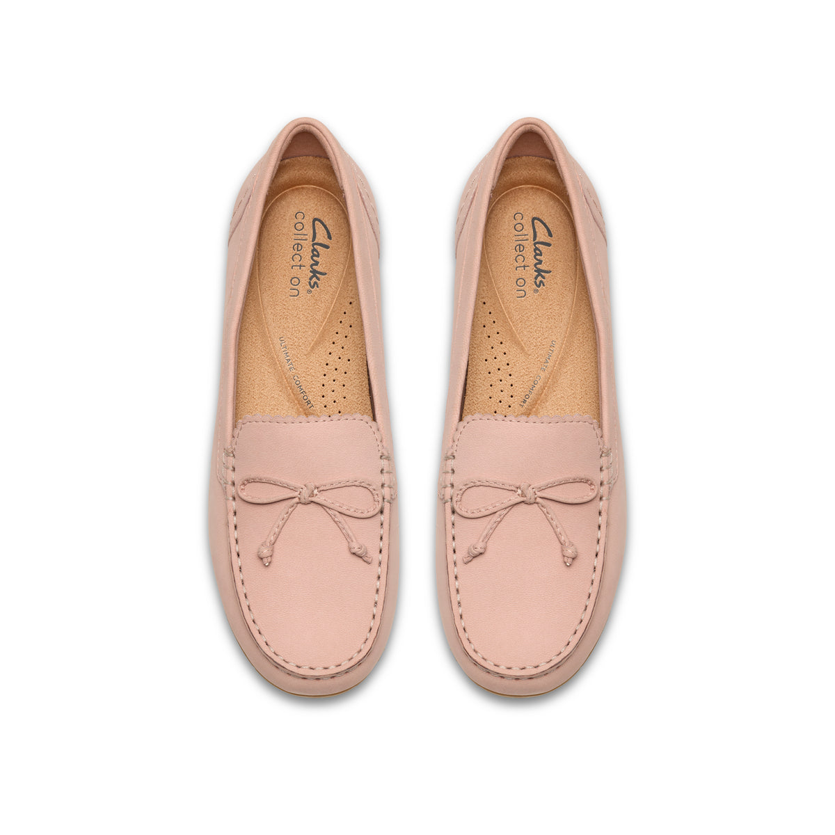Elliotte Sail