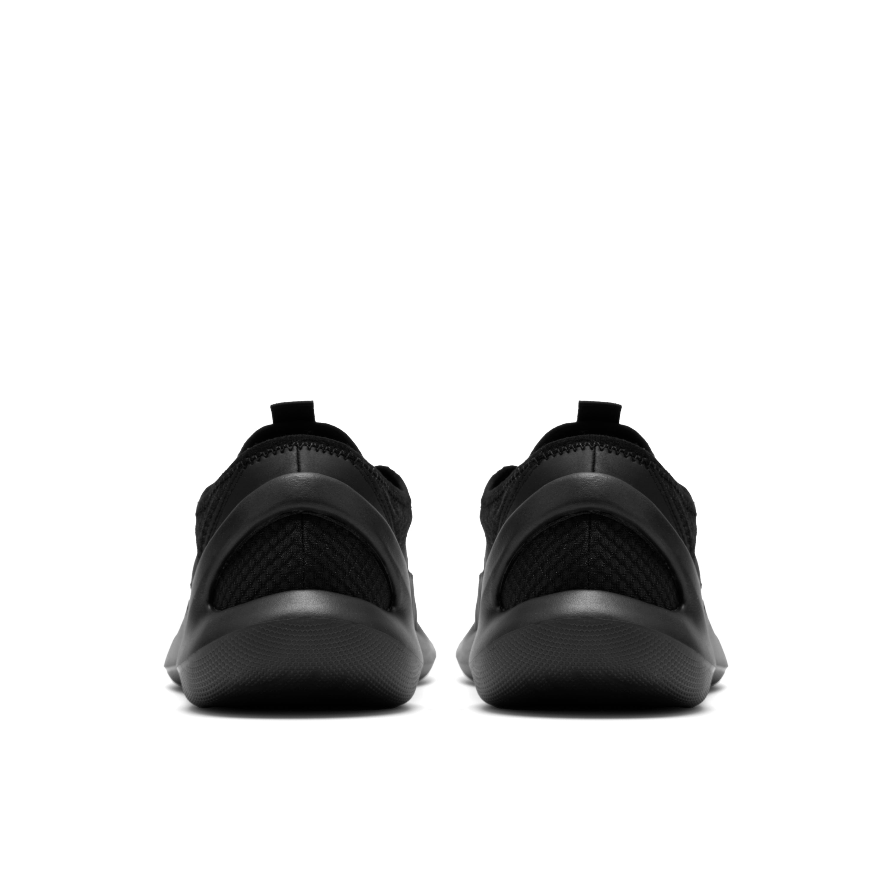 Cloudsteppers Solevana Step - Wide fit