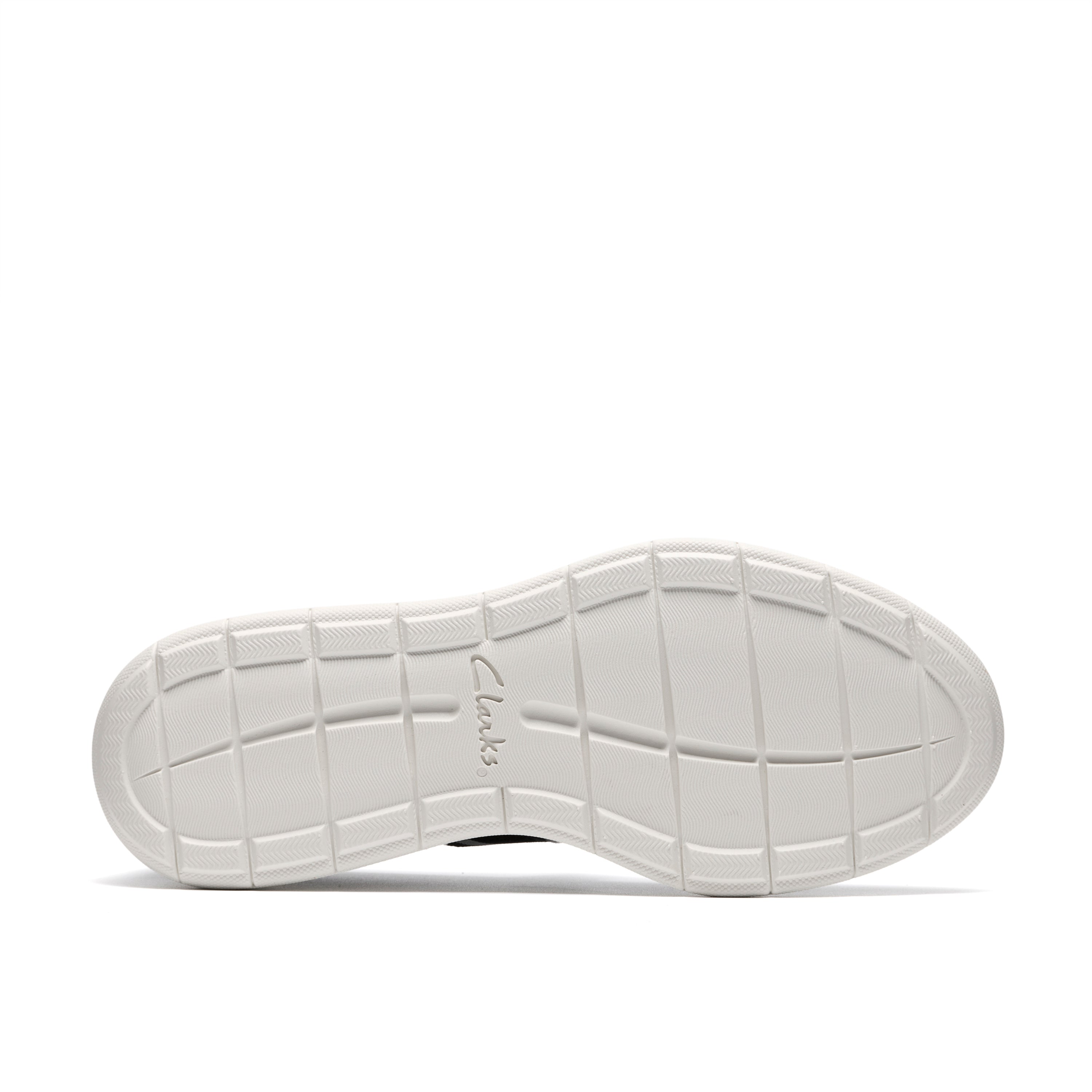 Cloudsteppers Ezrinn Mist
