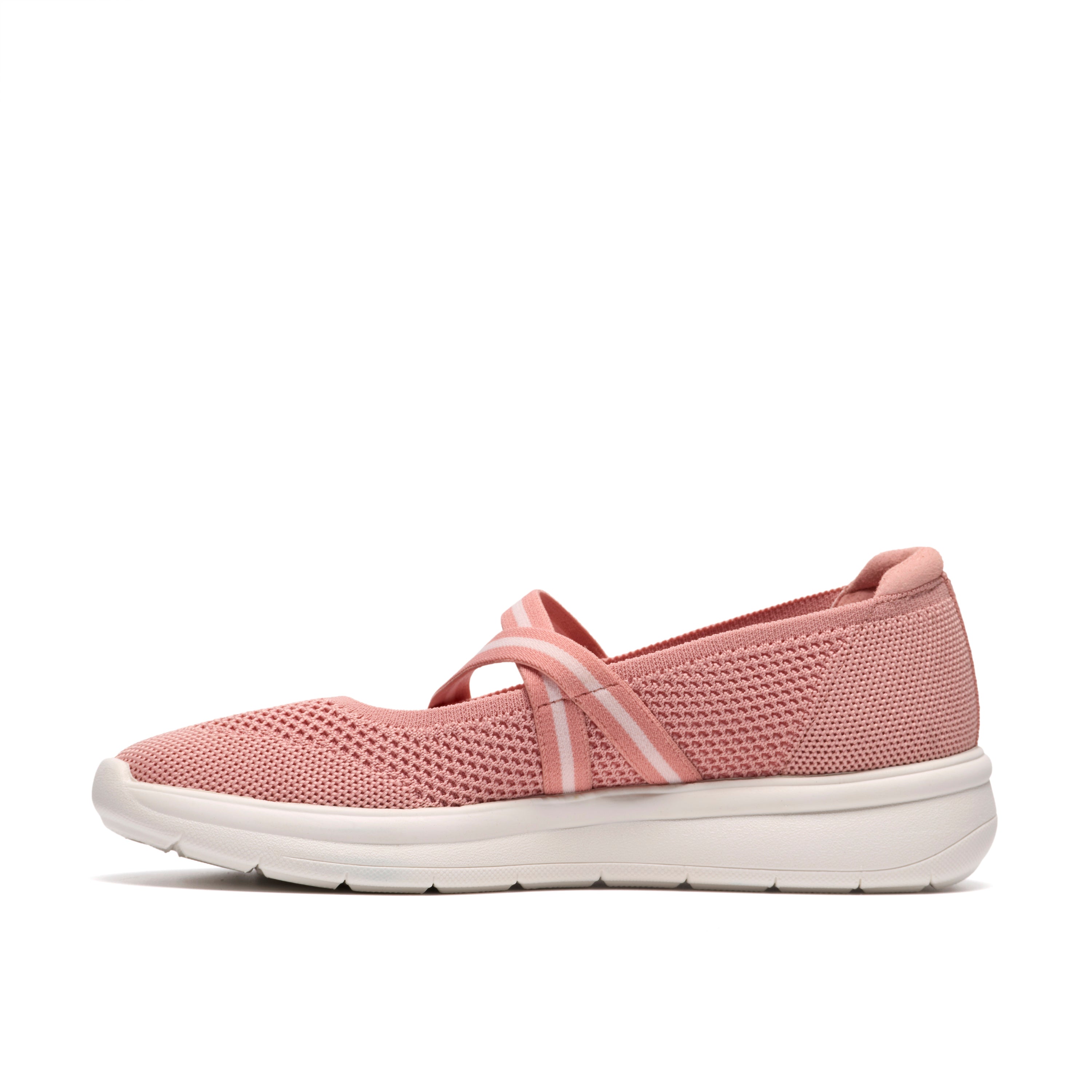Cloudsteppers Ezrinn Mist