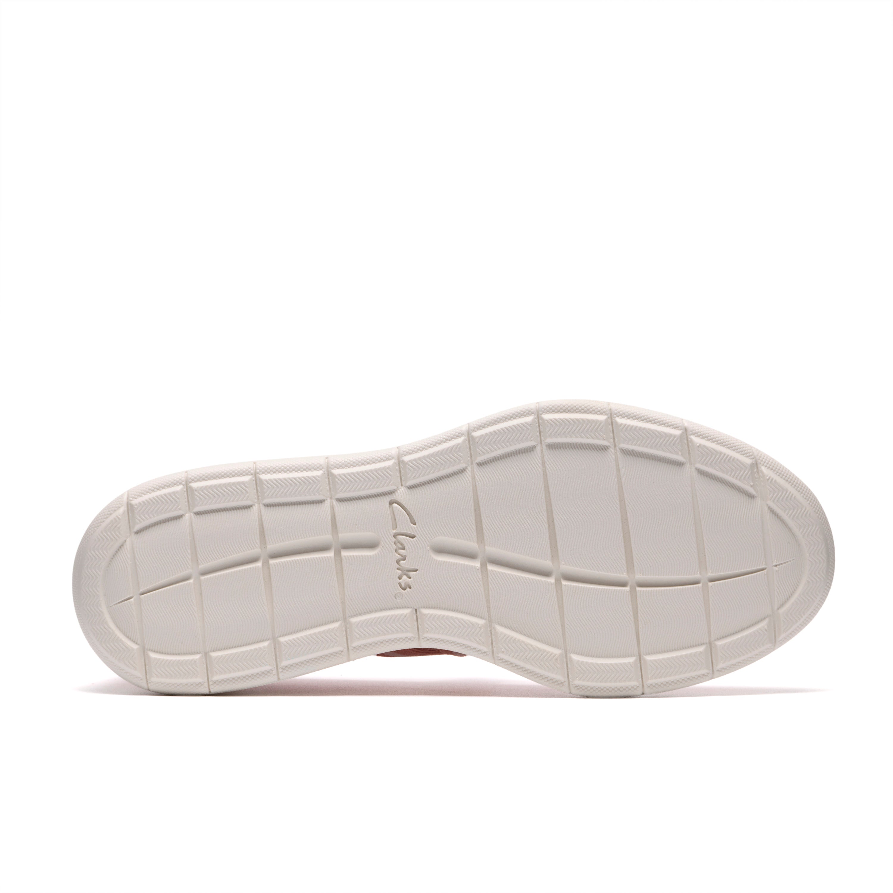 Cloudsteppers Ezrinn Mist