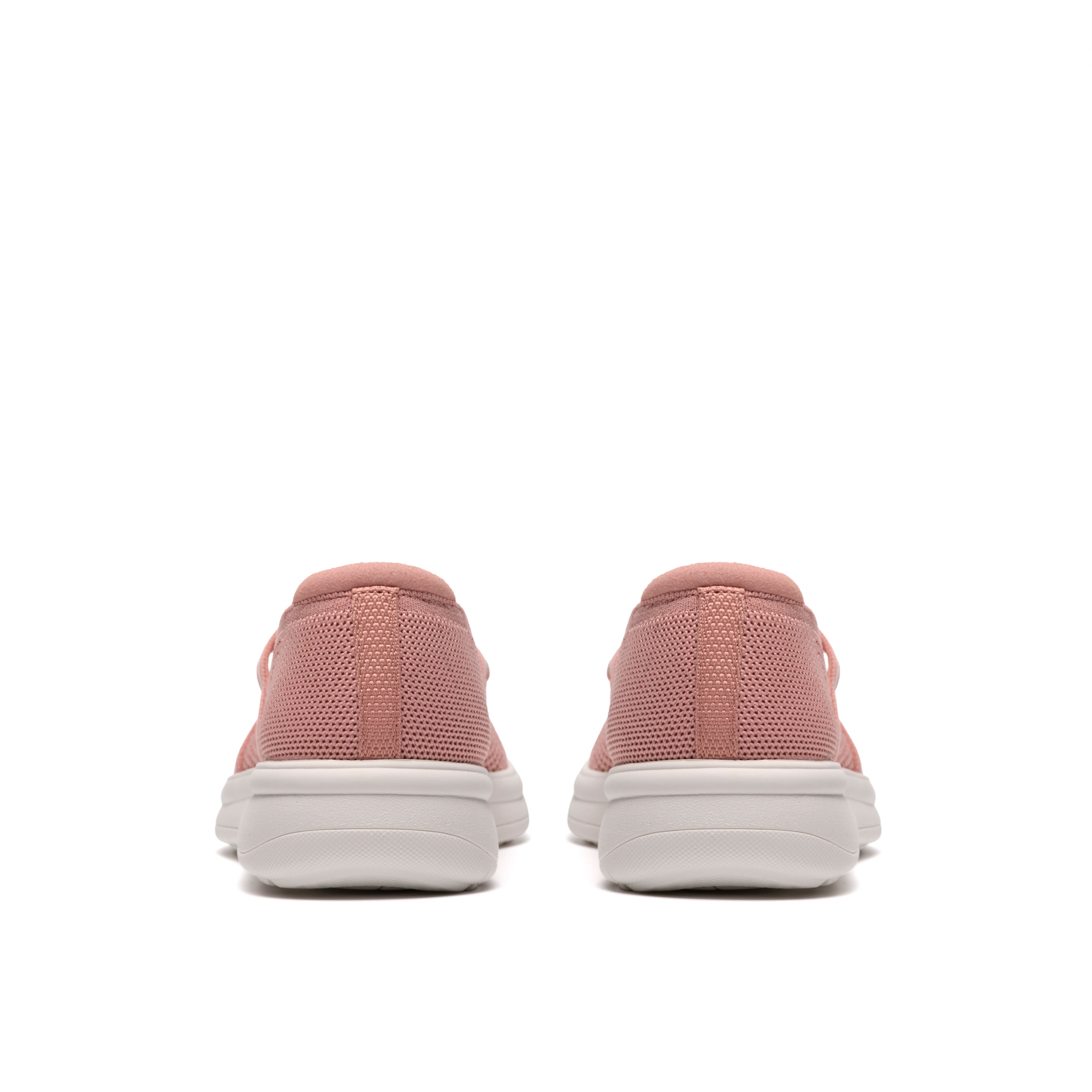 Cloudsteppers Ezrinn Mist