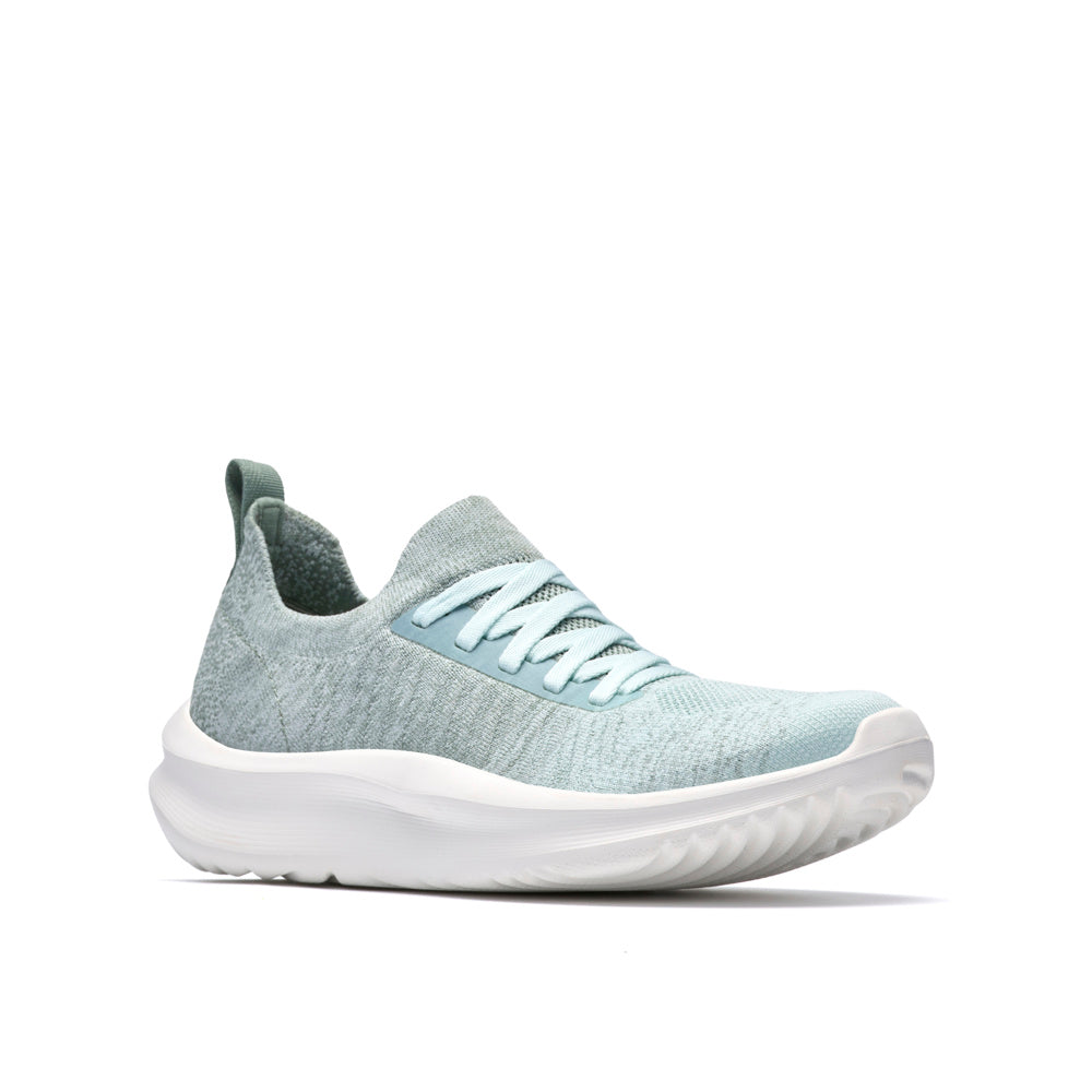 Cloudsteppers Solevana Lace - Wide Fit