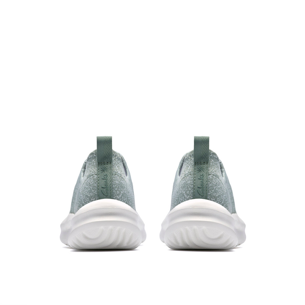 Cloudsteppers Solevana Lace - Wide Fit
