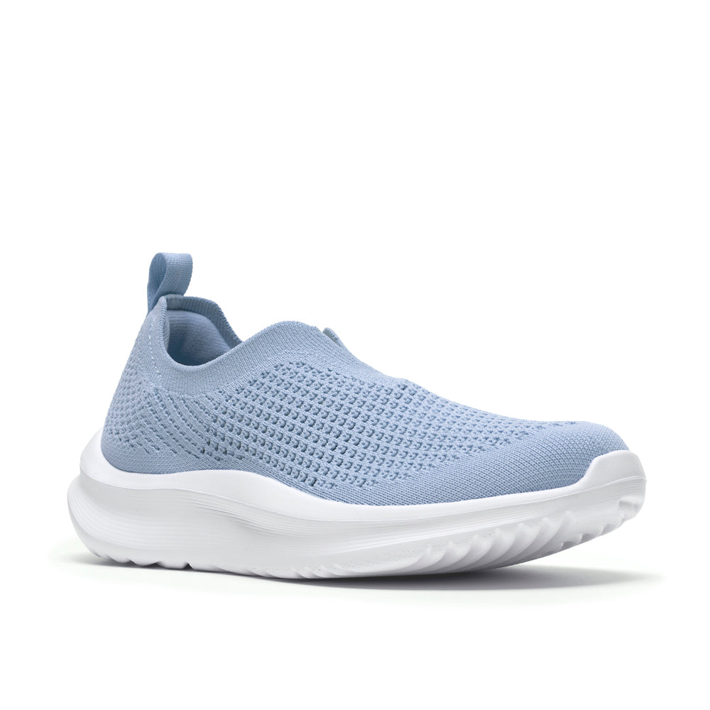 Cloudsteppers Solevana Knit