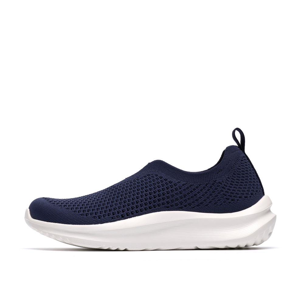 Cloudsteppers Solevana Knit