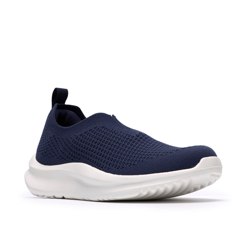 Cloudsteppers Solevana Knit