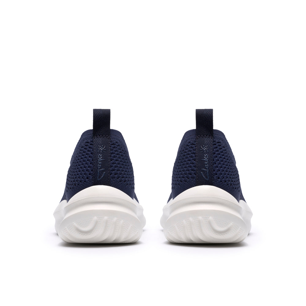 Cloudsteppers Solevana Knit