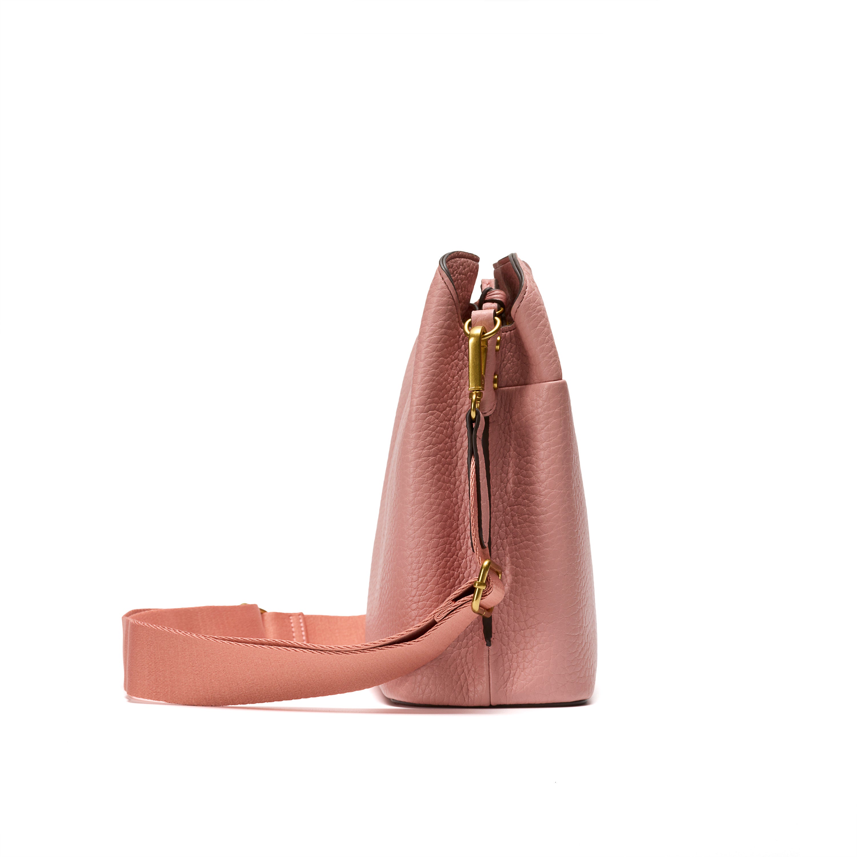 Clara Crossbody