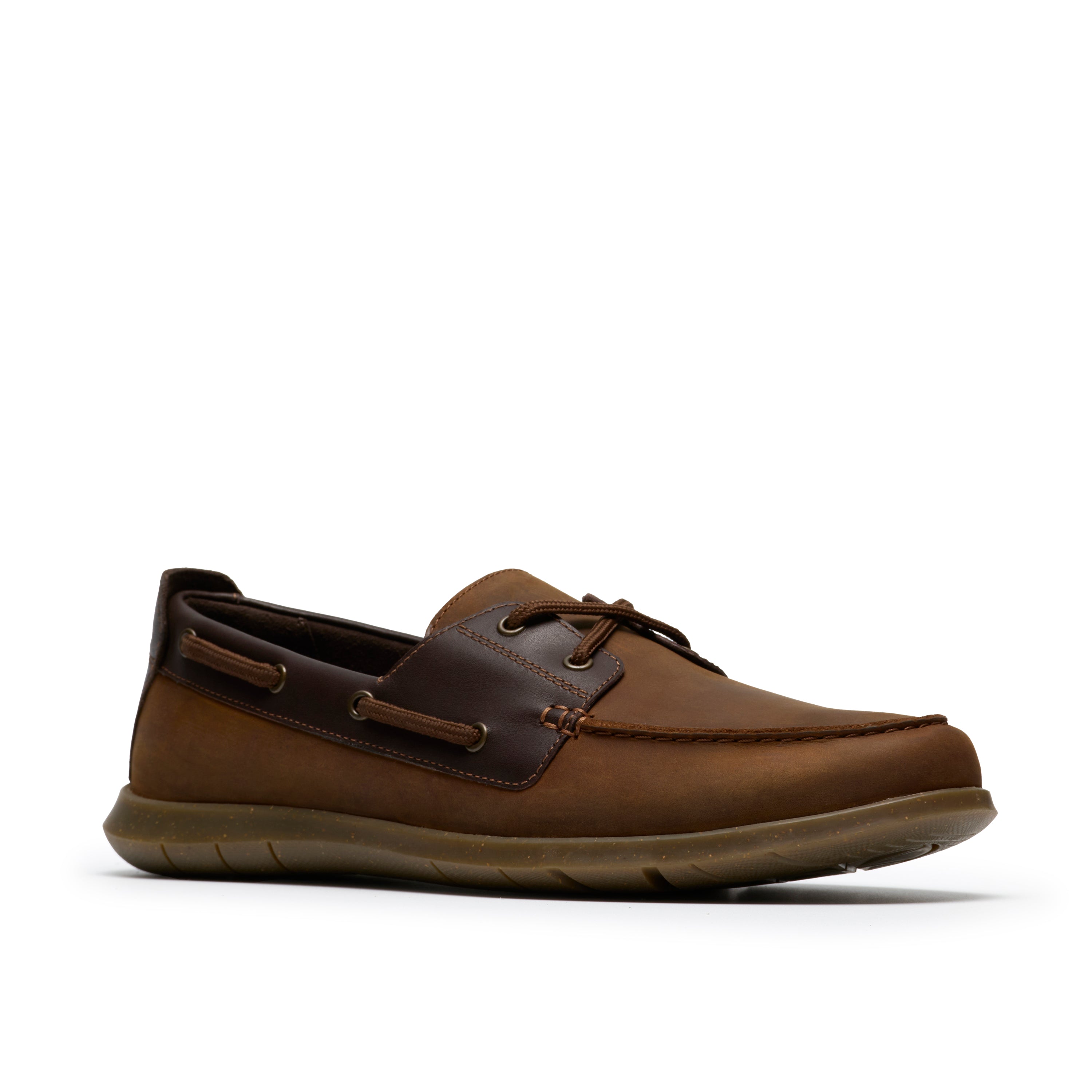 Flexway 2Eye - Wide fit