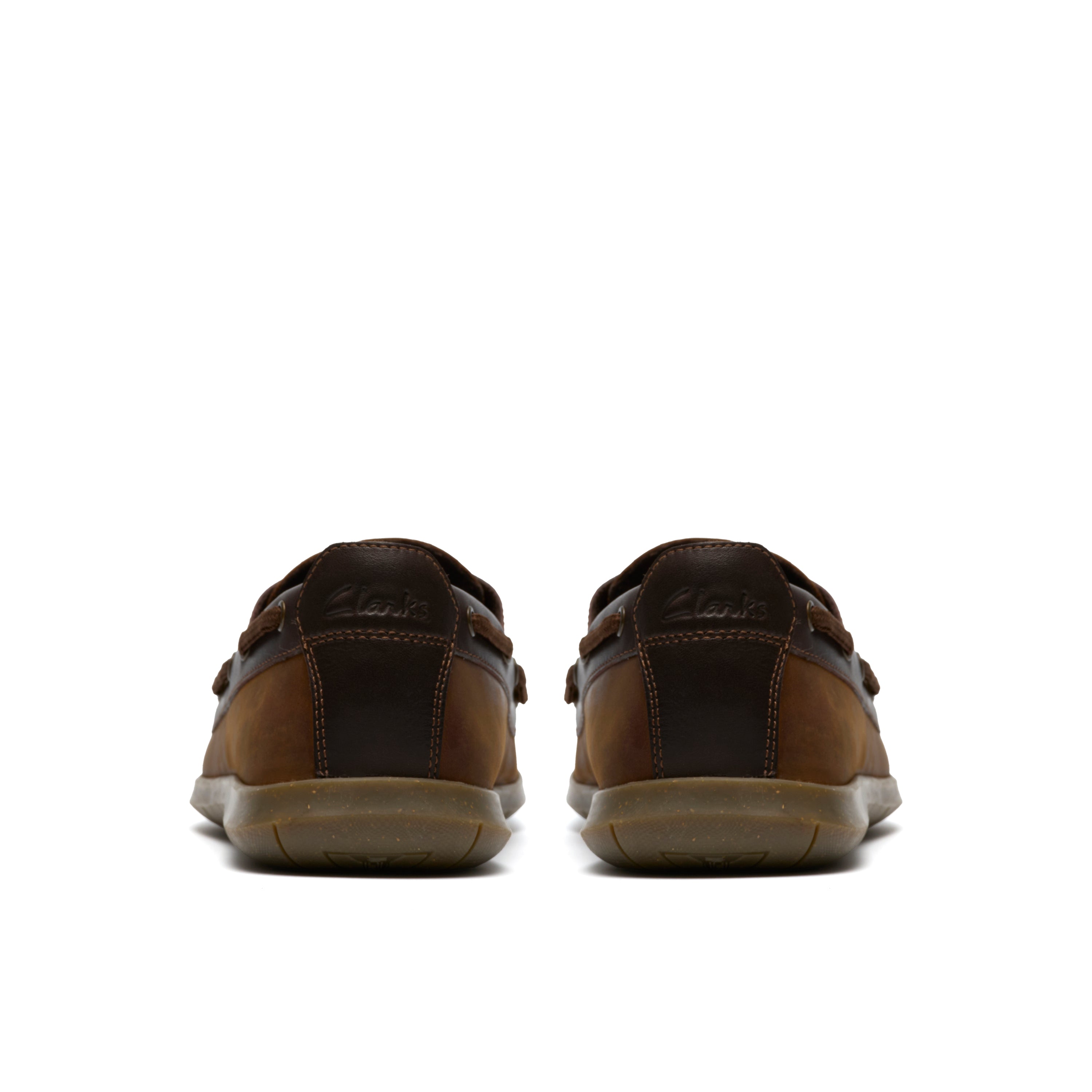 Flexway 2Eye - Wide fit