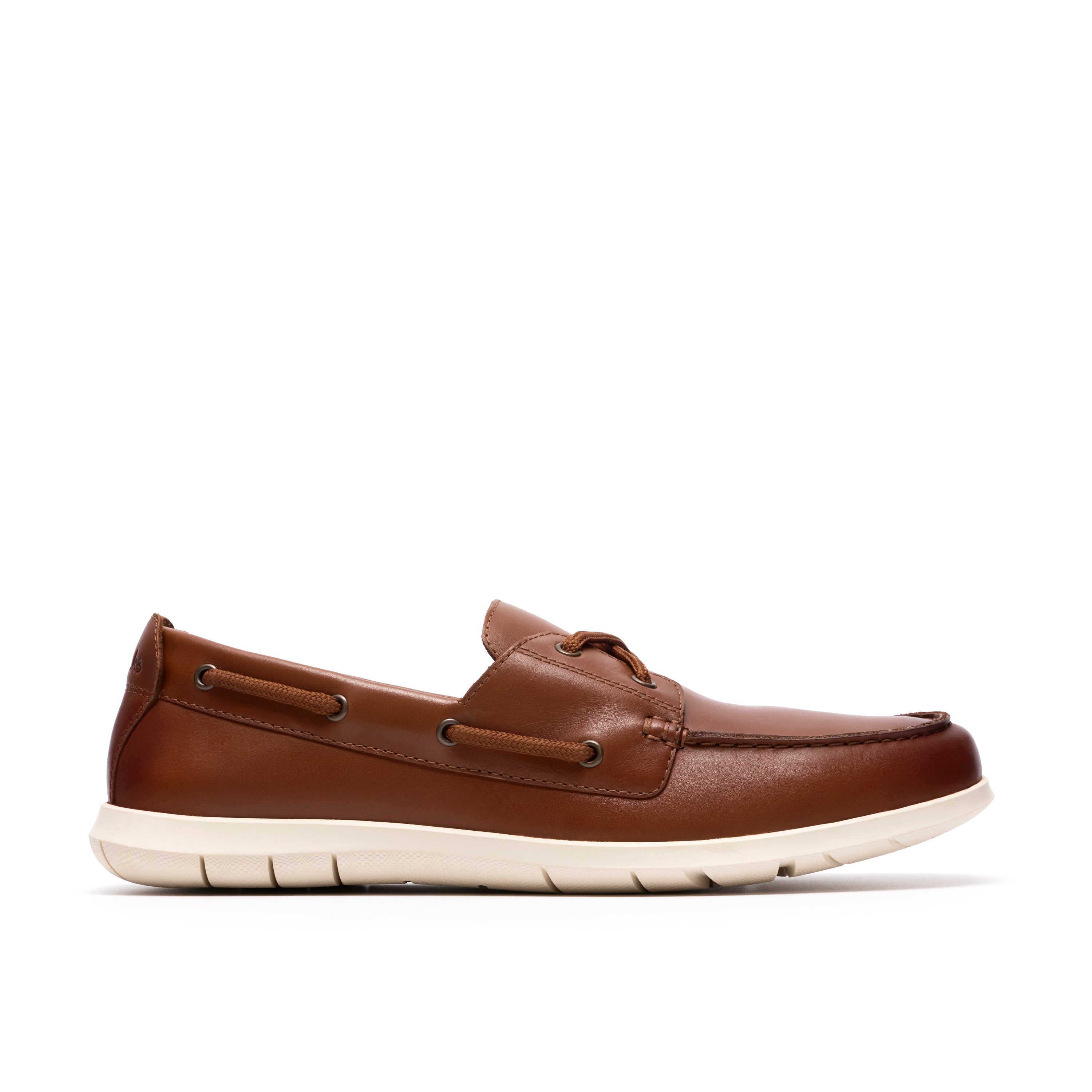 Flexway 2Eye - Wide fit