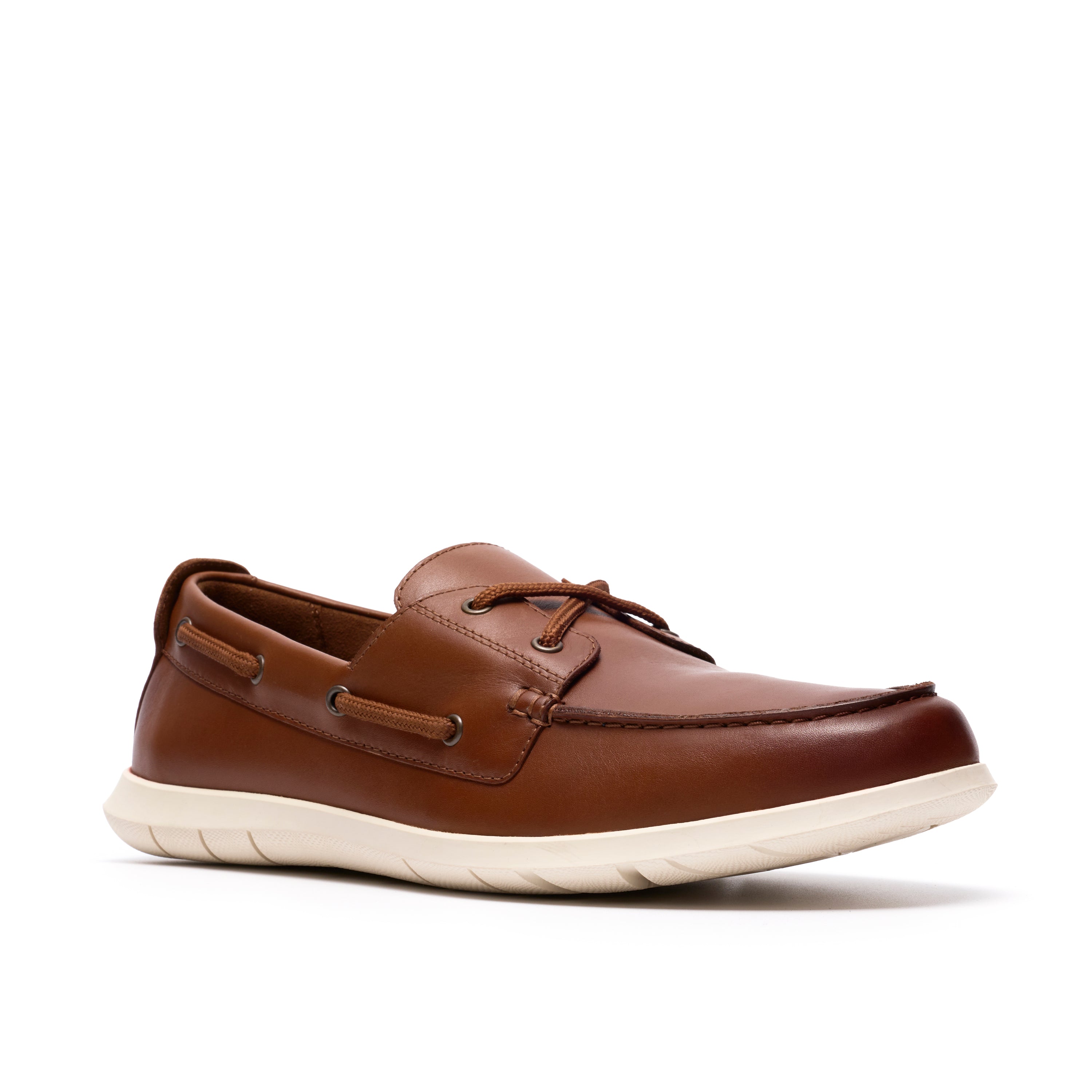 Flexway 2Eye - Wide fit