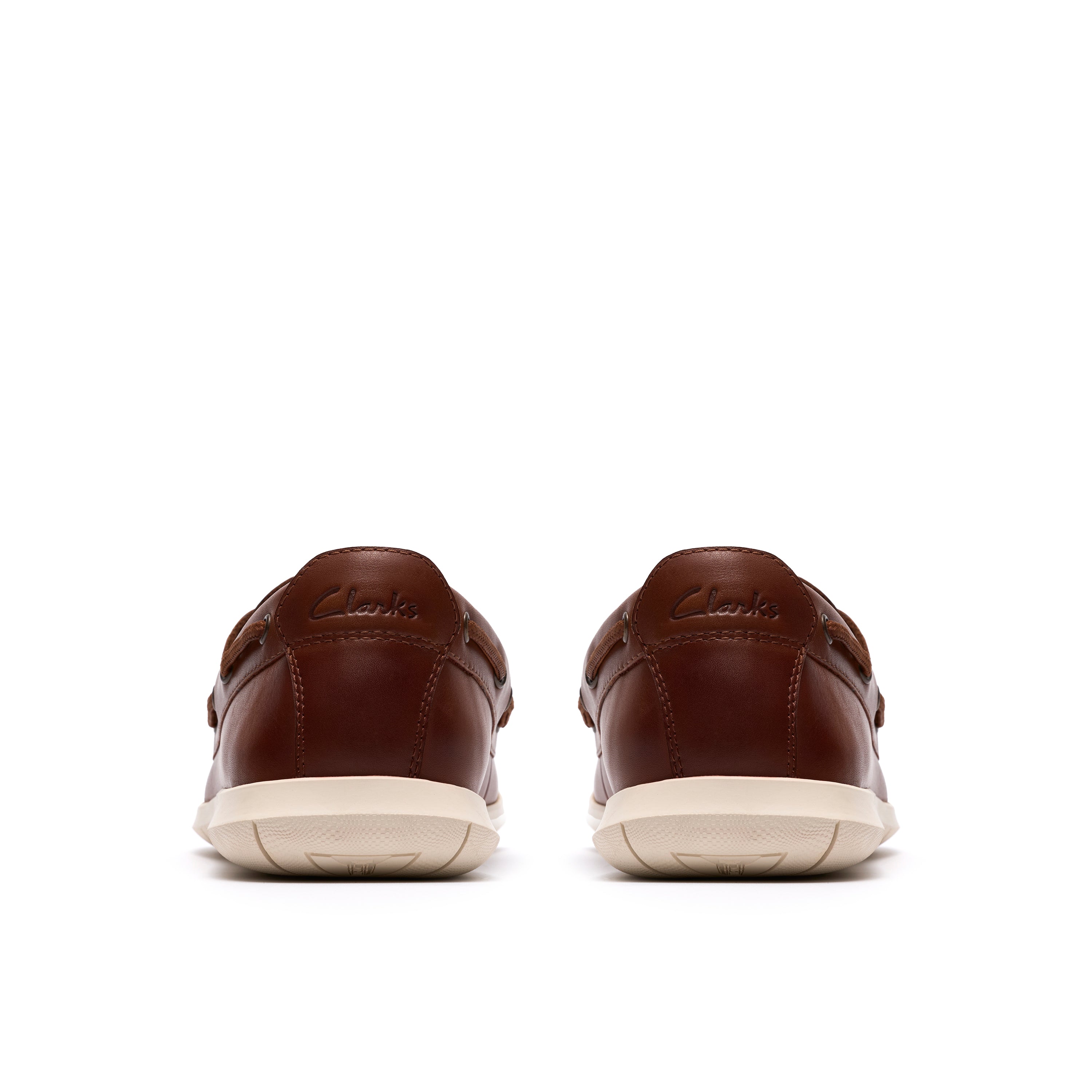 Flexway 2Eye - Wide fit