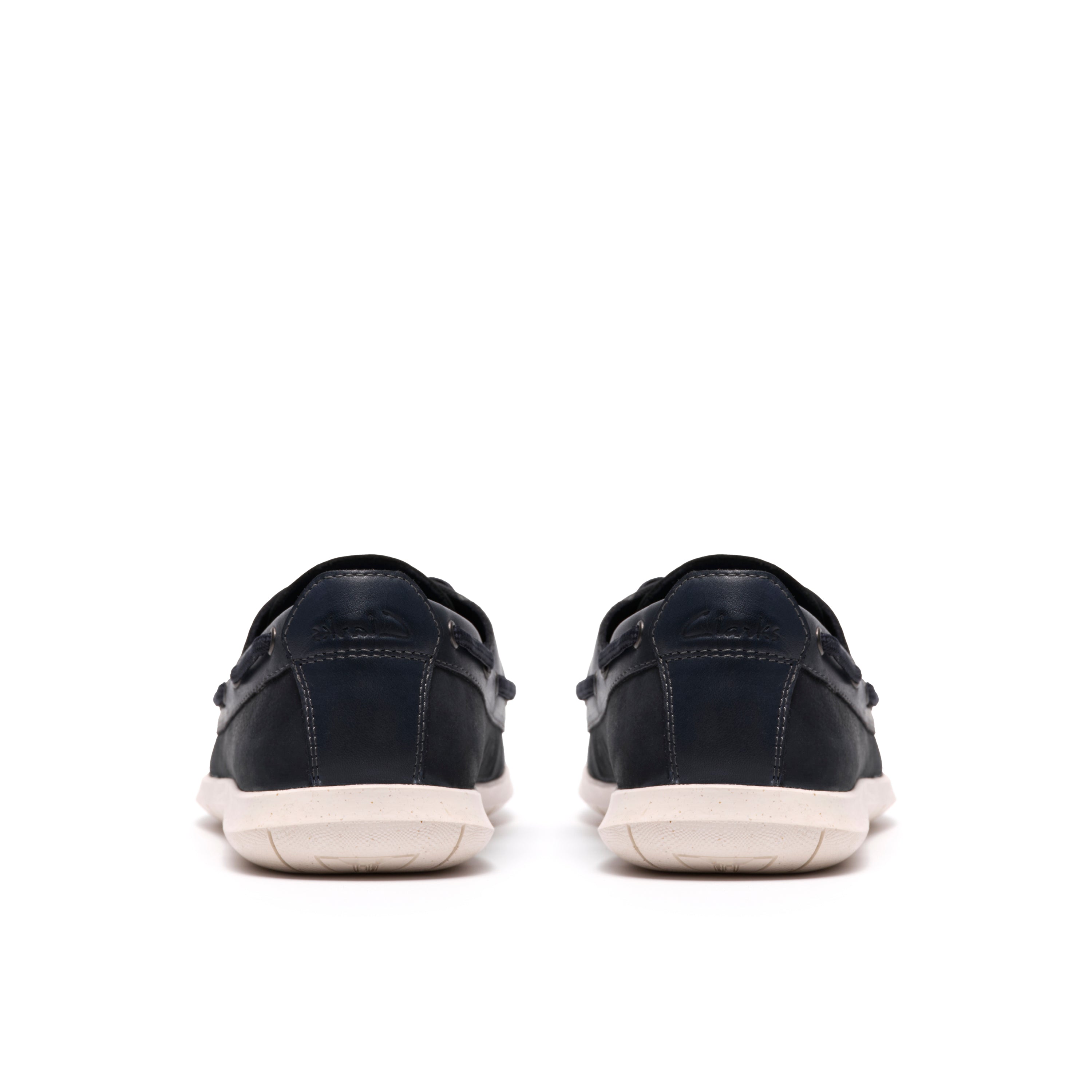 Flexway 2Eye - Wide fit