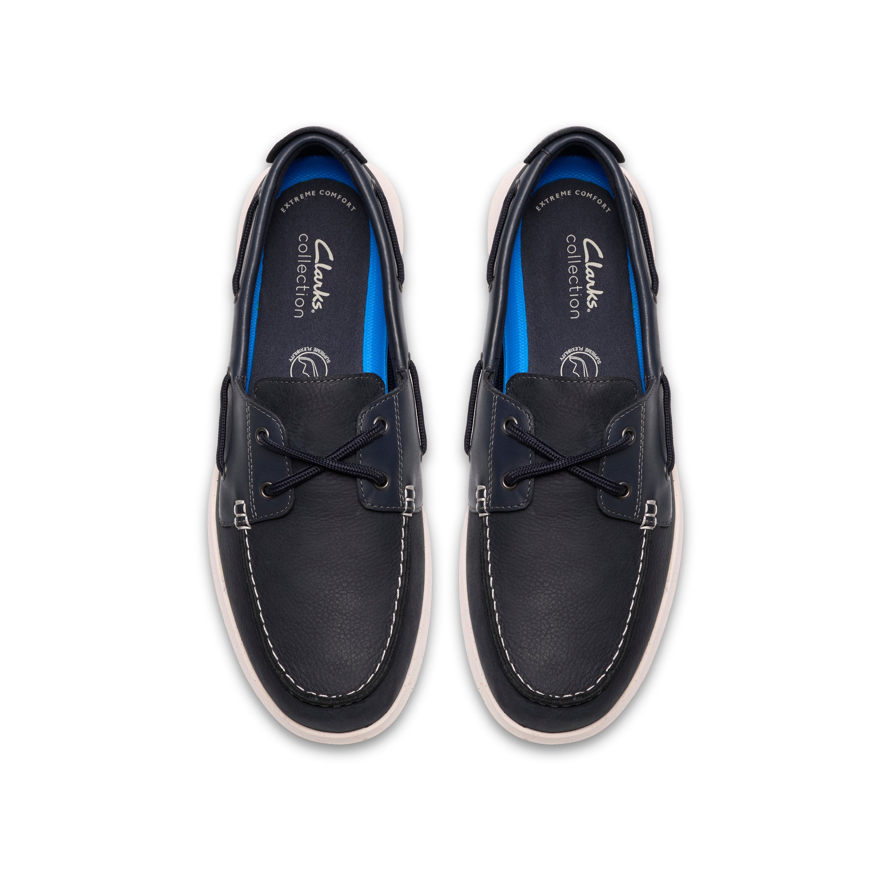 Flexway 2Eye - Wide fit