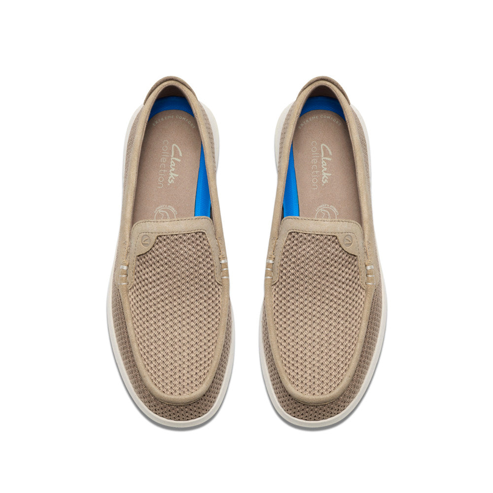 Flexway Step - Wide Fit