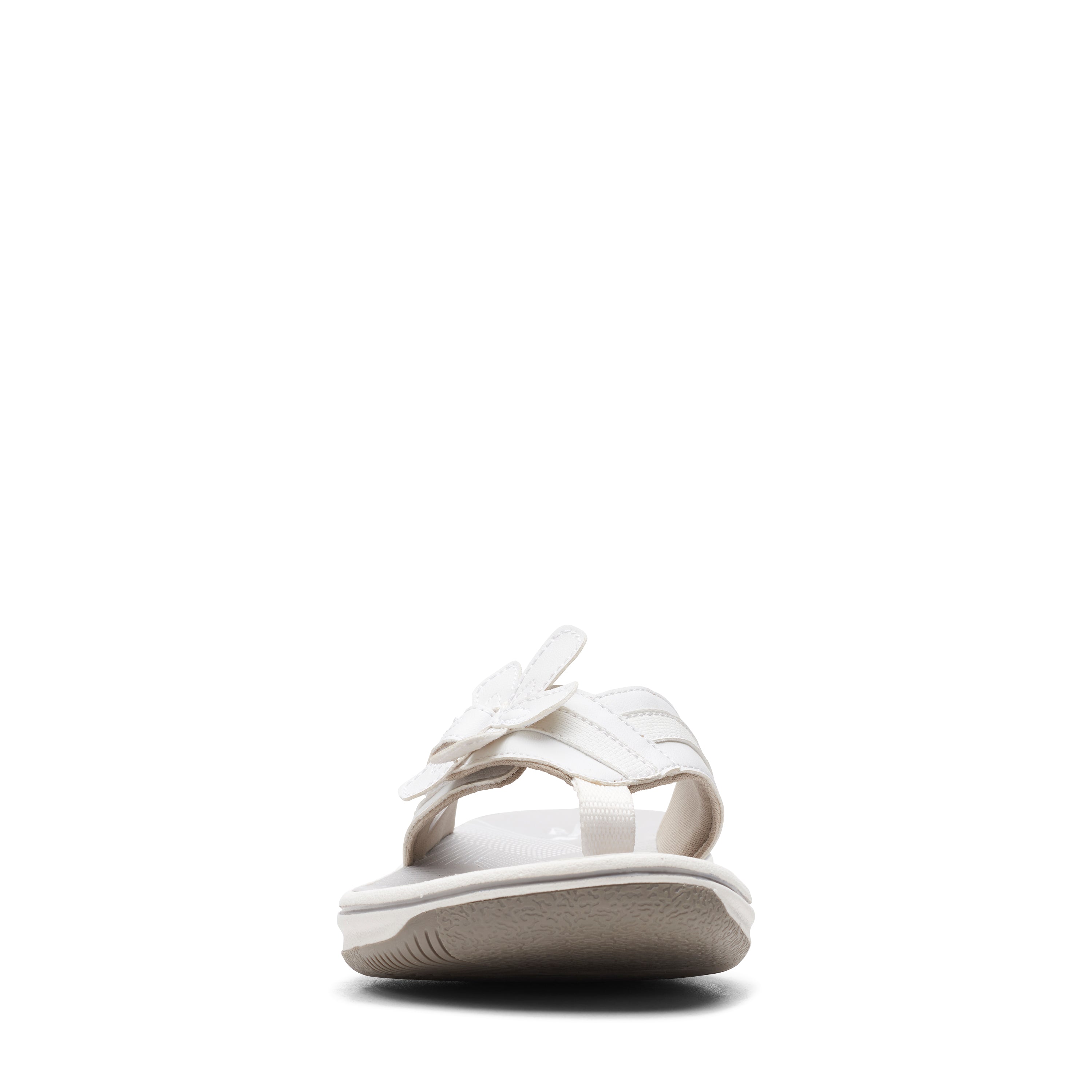 Cloudsteppers BrinkleyFlora2