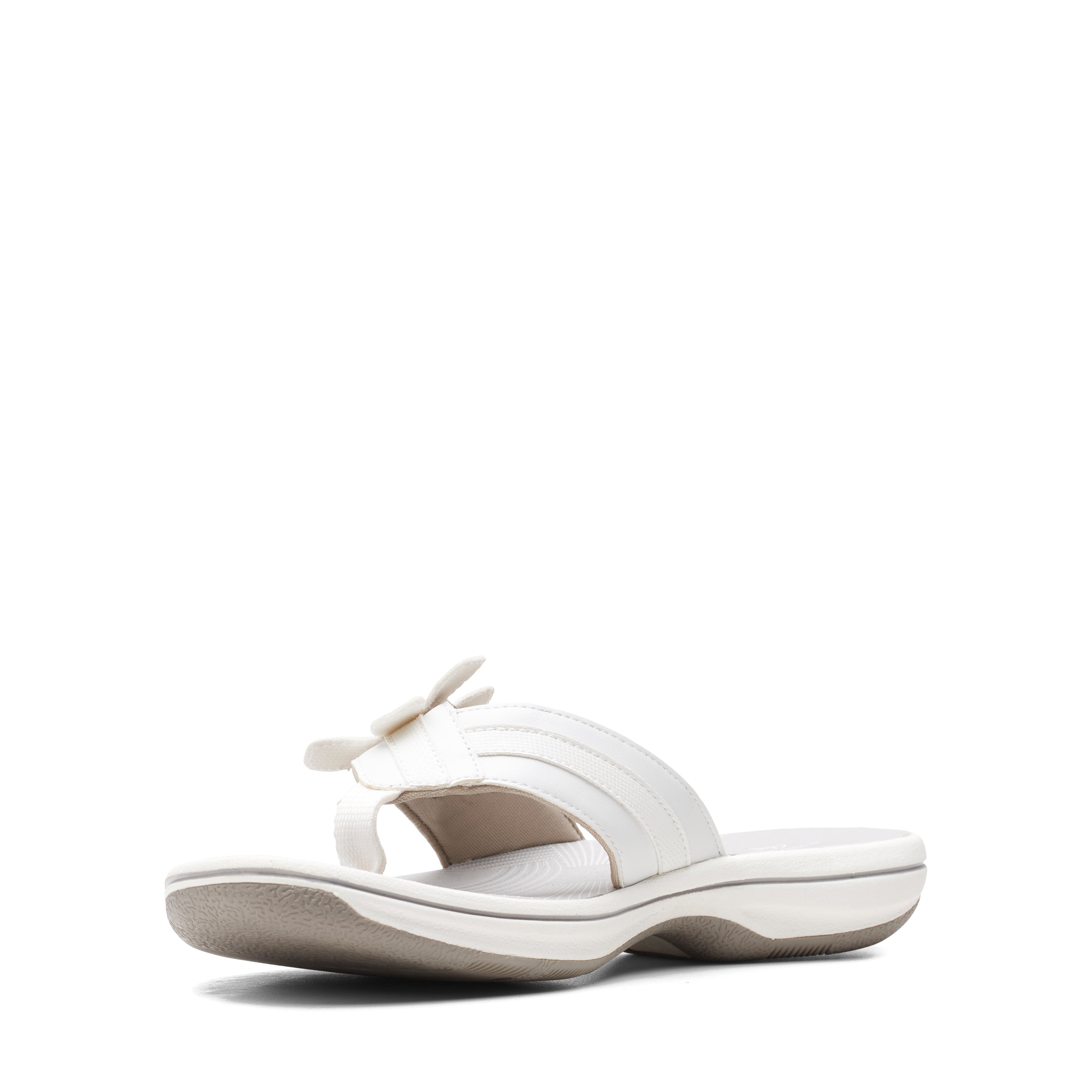 Cloudsteppers BrinkleyFlora2