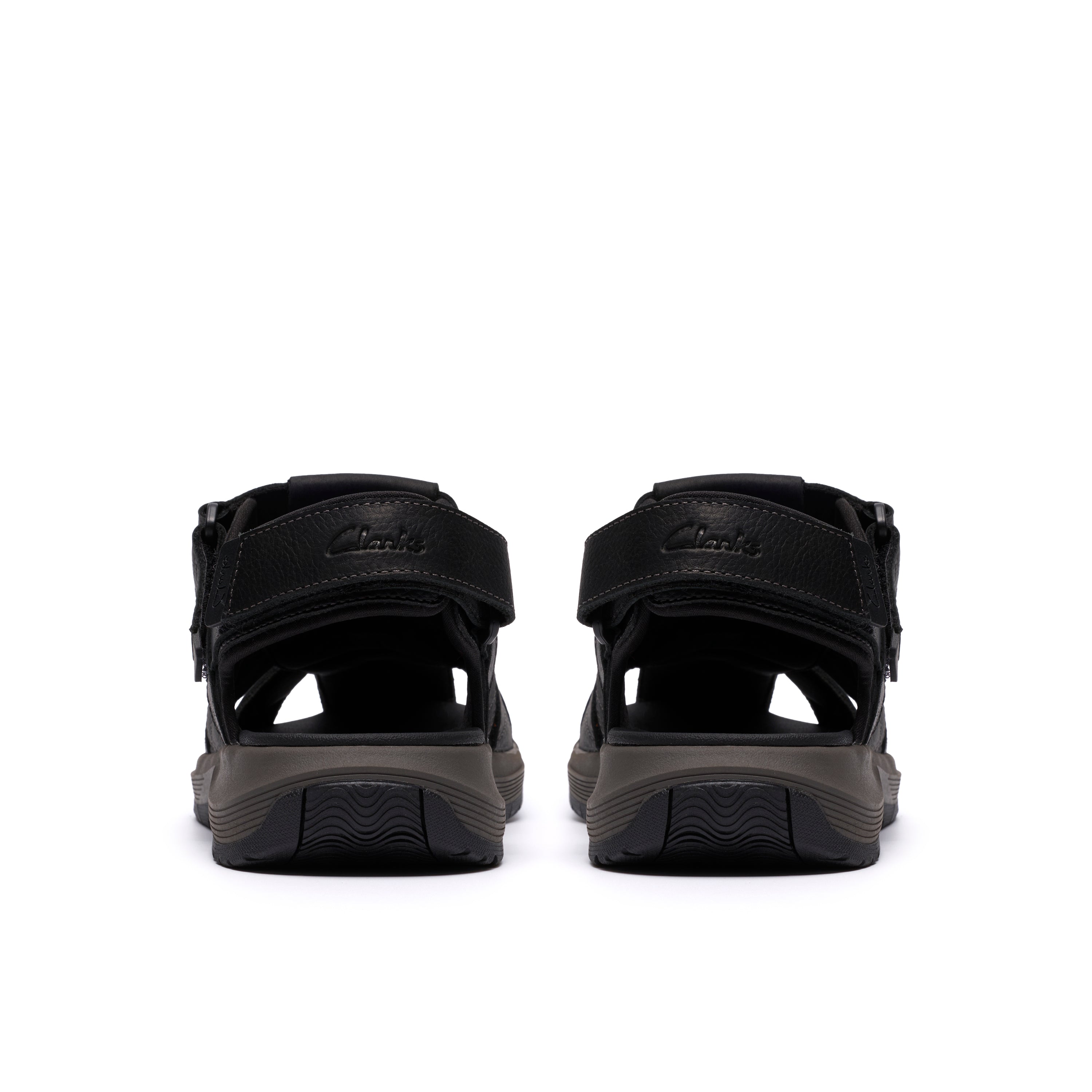 Guideview Cove - Wide Fit