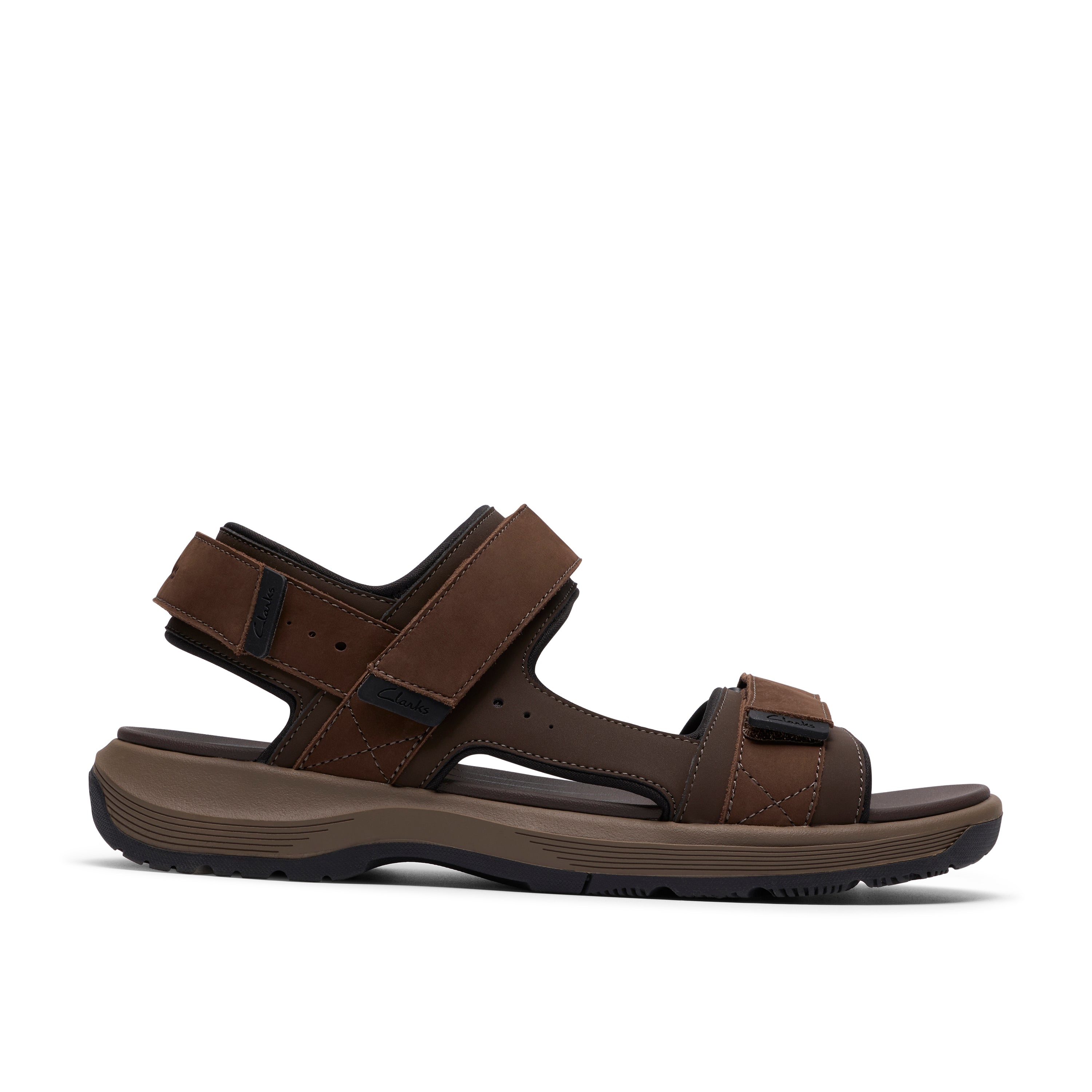 Guideview Trek - Wide Fit