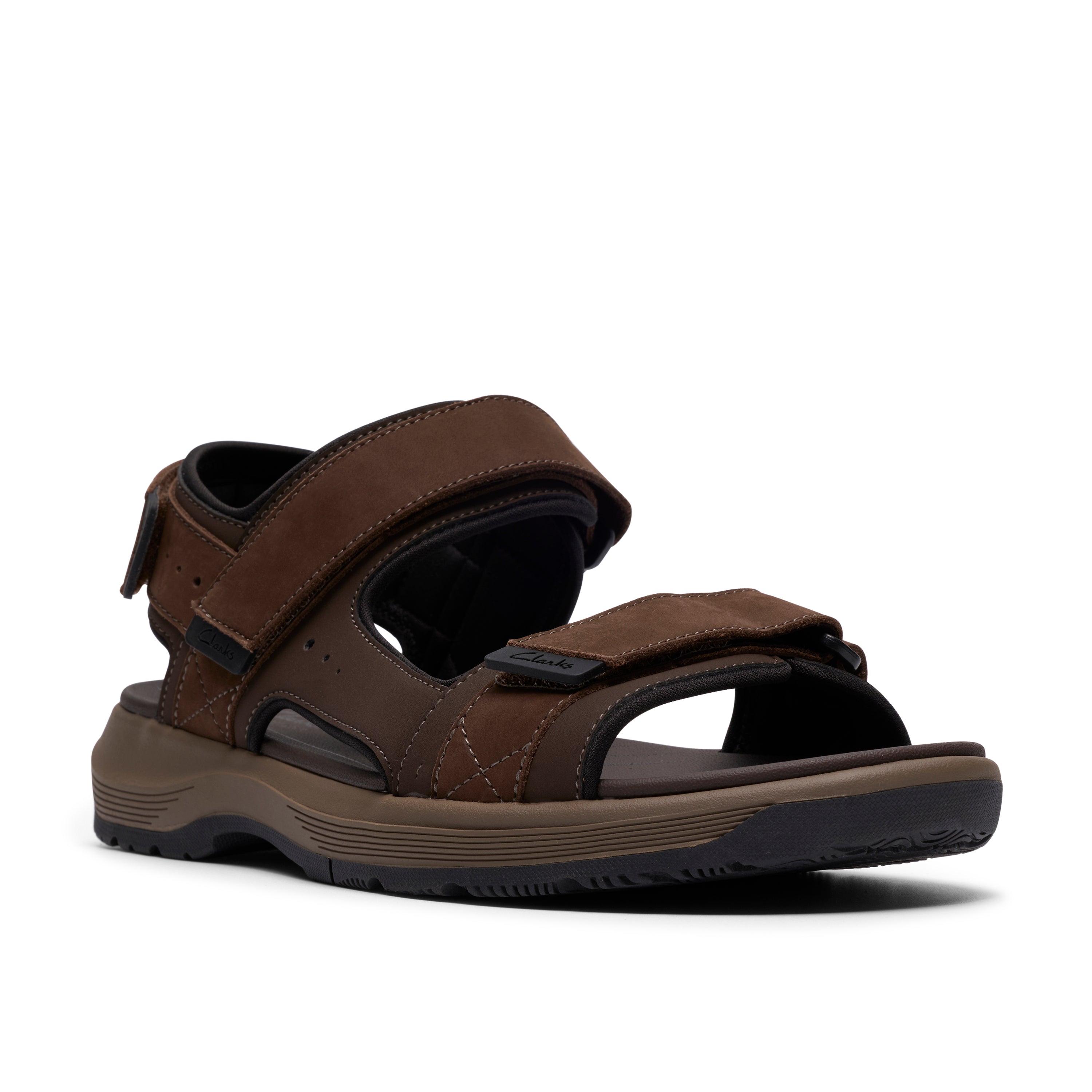 Guideview Trek - Wide Fit