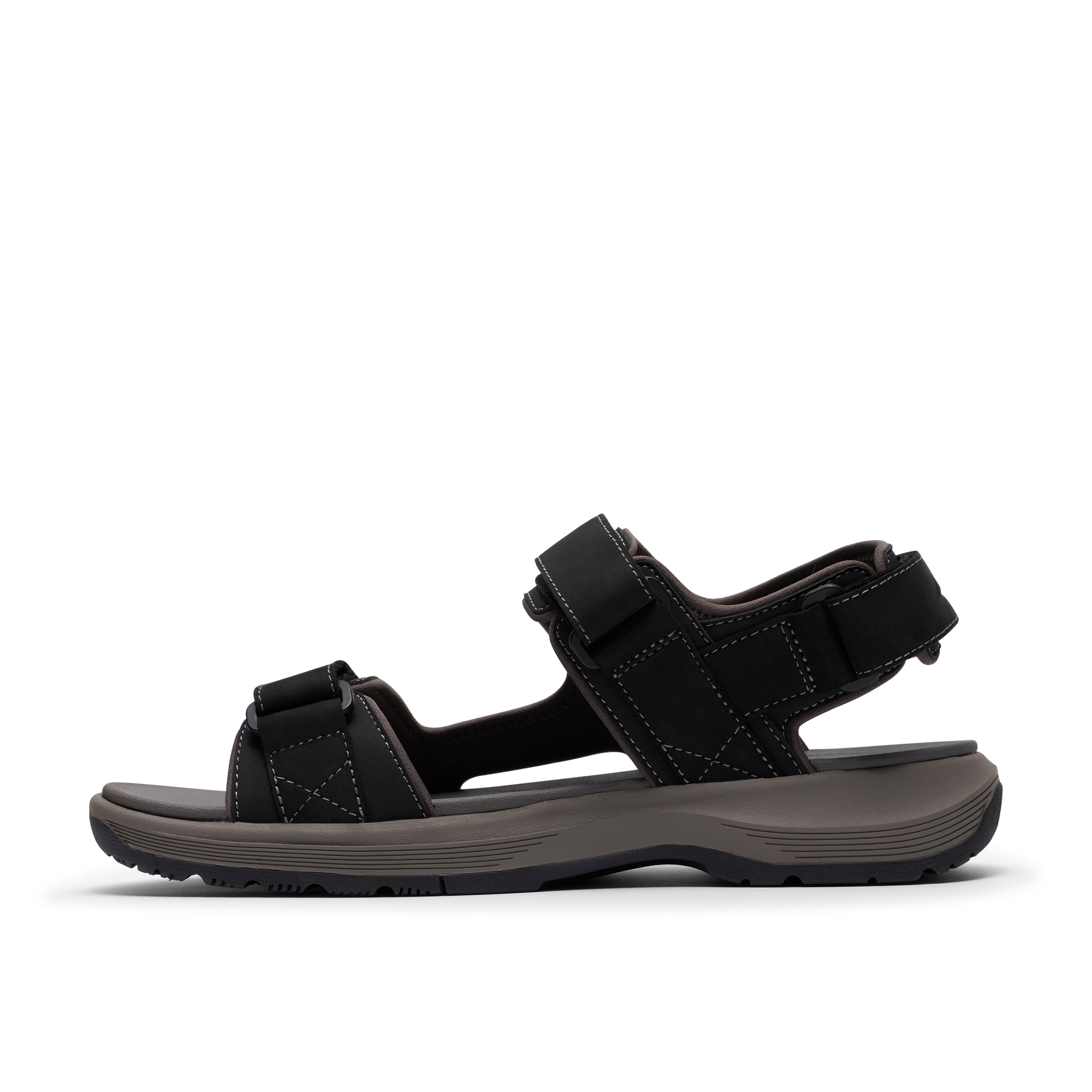 Guideview Trek - Wide Fit