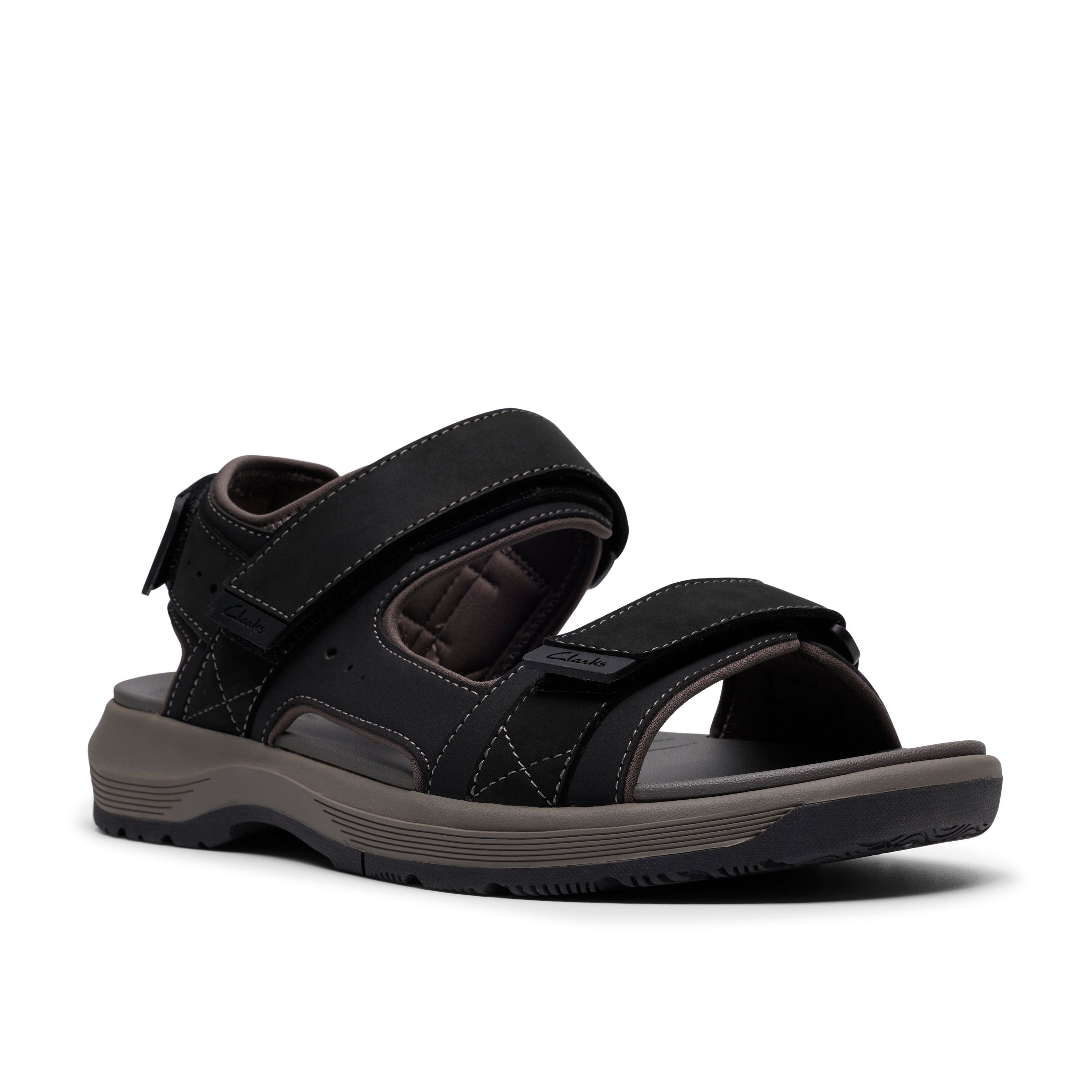 Guideview Trek - Wide Fit