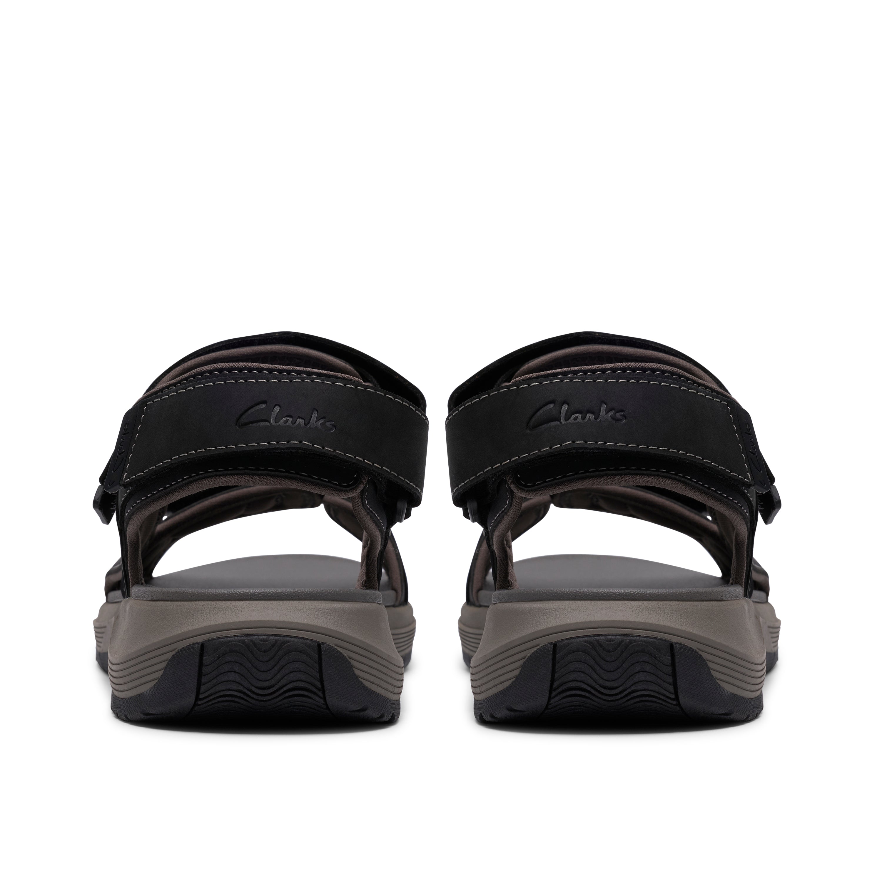 Guideview Trek - Wide Fit
