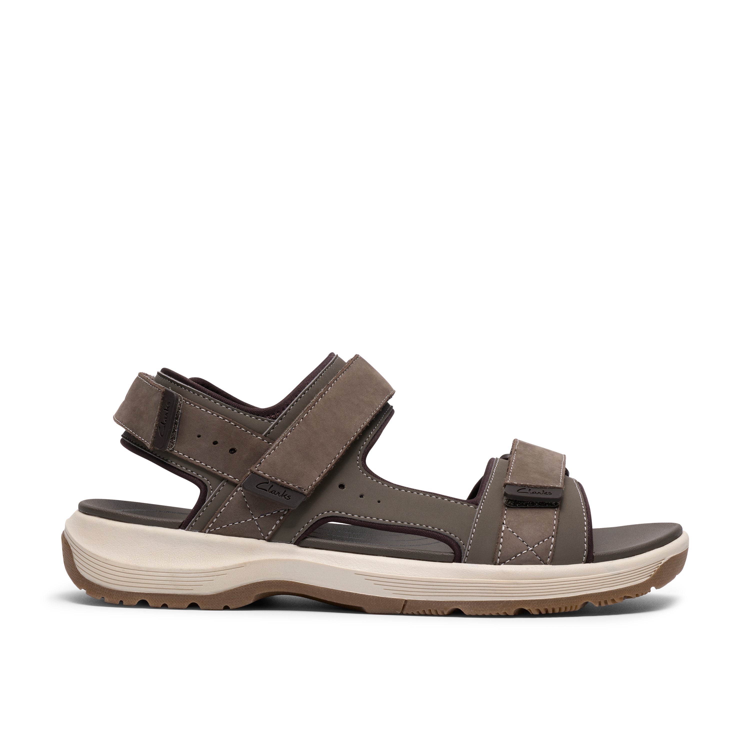Guideview Trek - Wide Fit